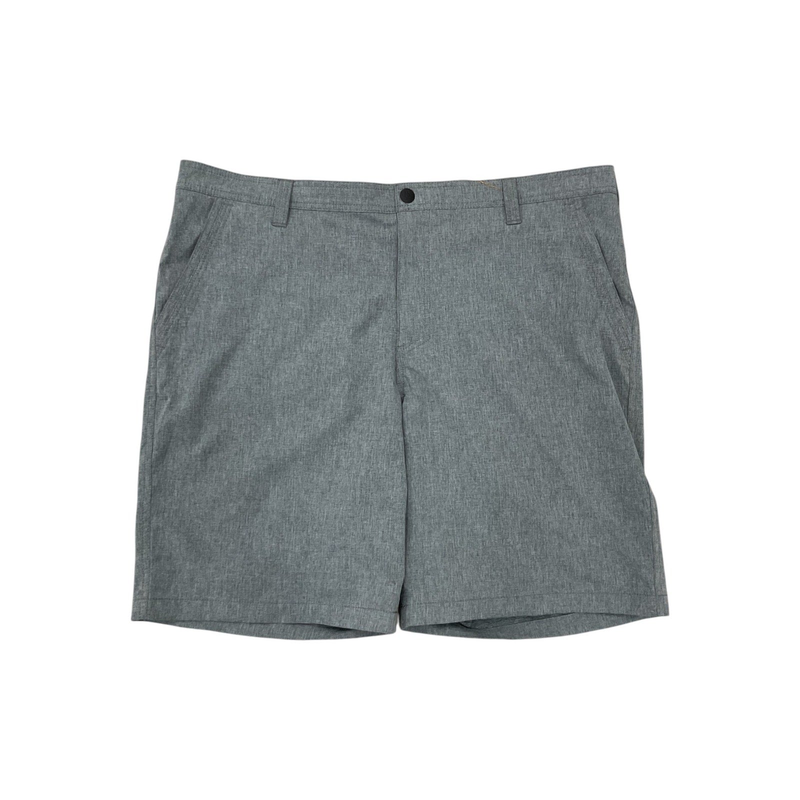 Short 40 (G.H Bass & Co)