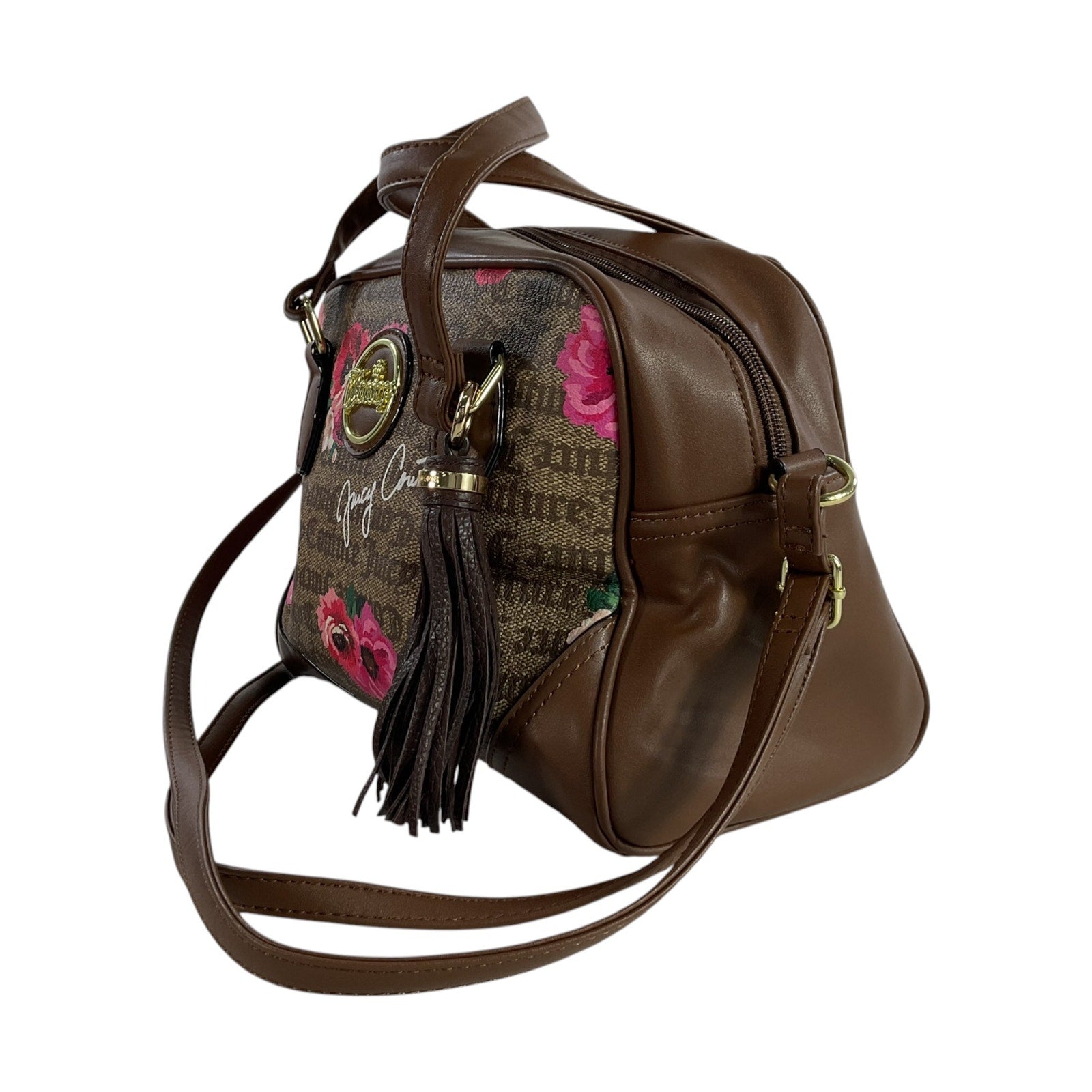Cartera (Juicy)
