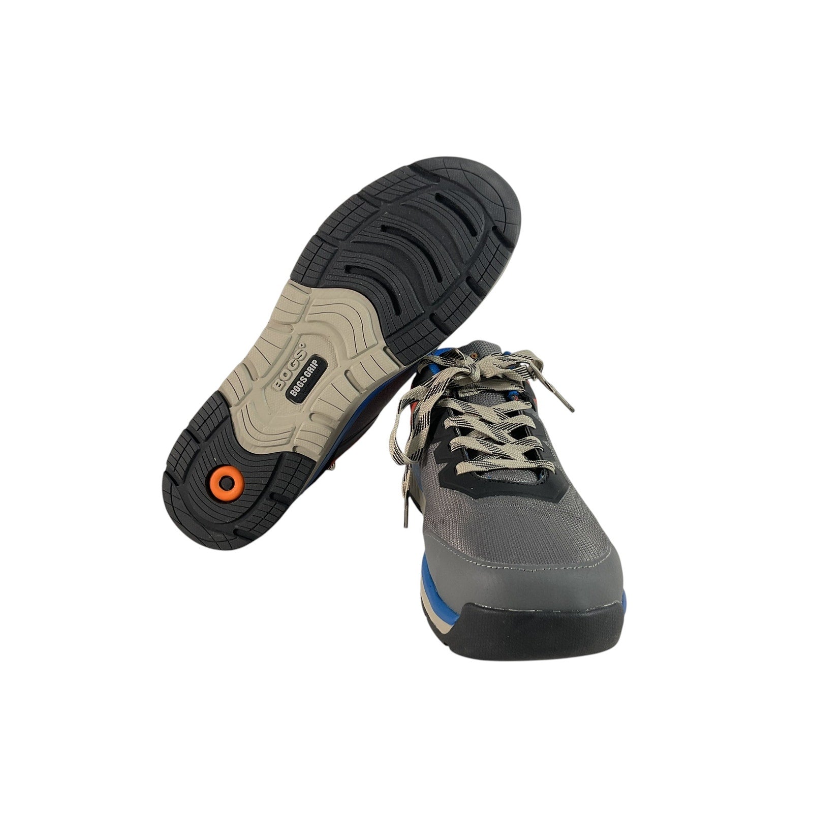 Tenis 13 (BOGS)