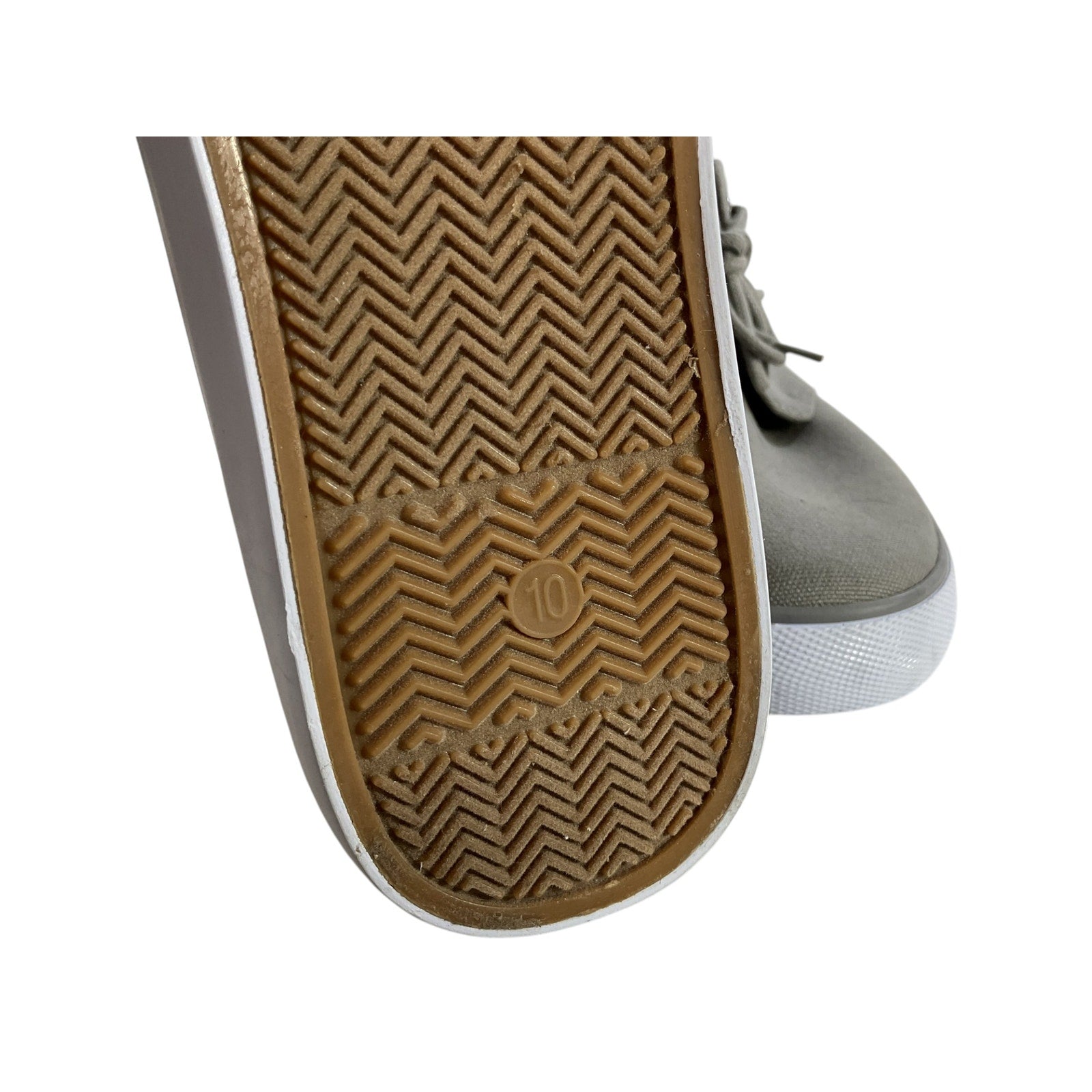 Zapato 10 (Goodfellow)