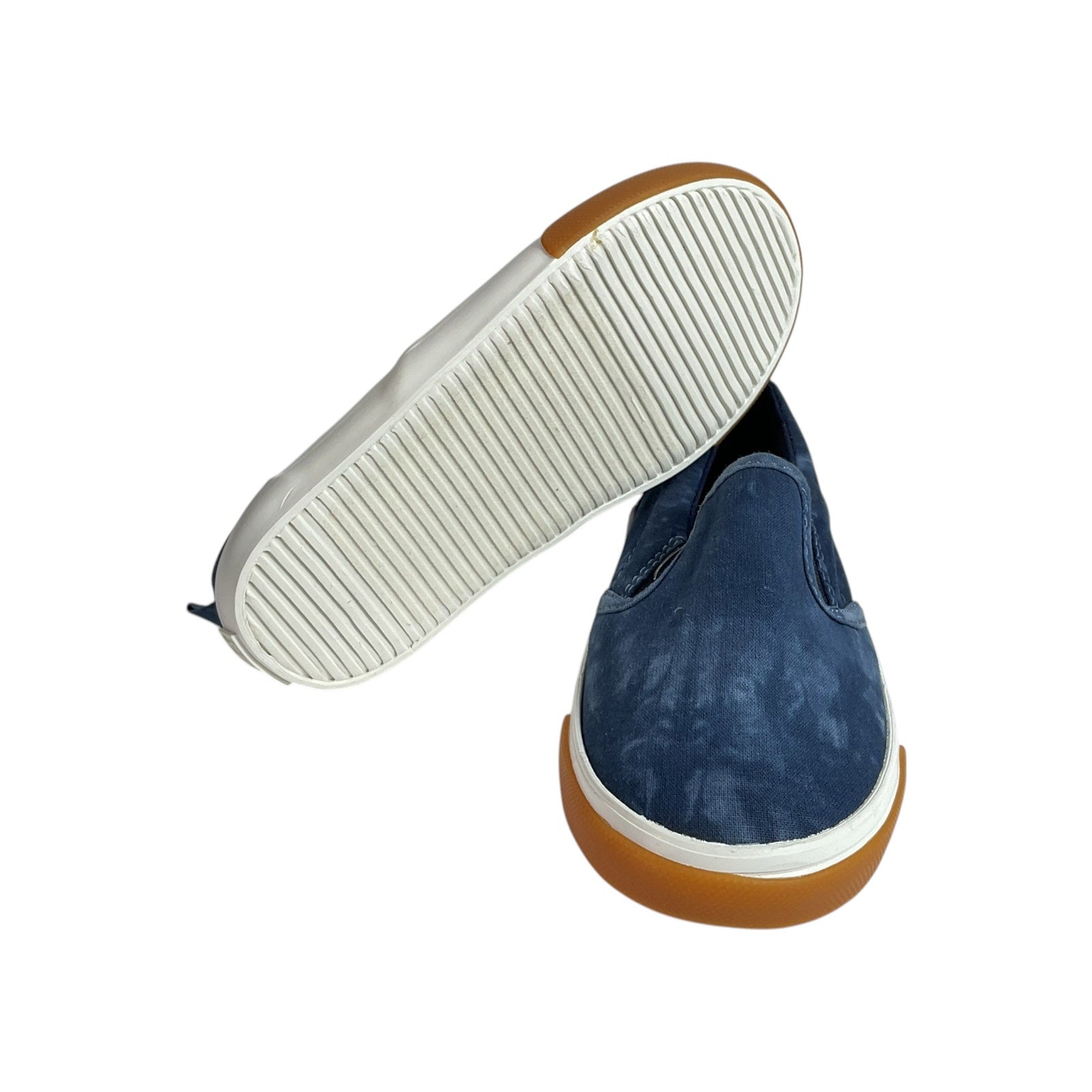Zapato niño 9 (OLD NAVY)