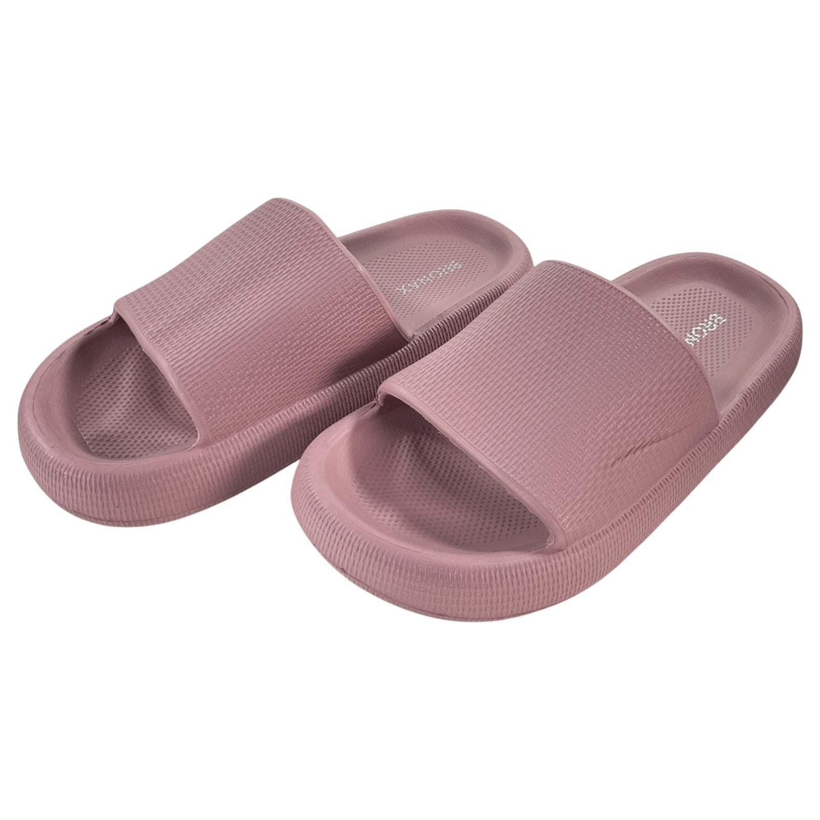Sandalia 8.5 (BRONAX)