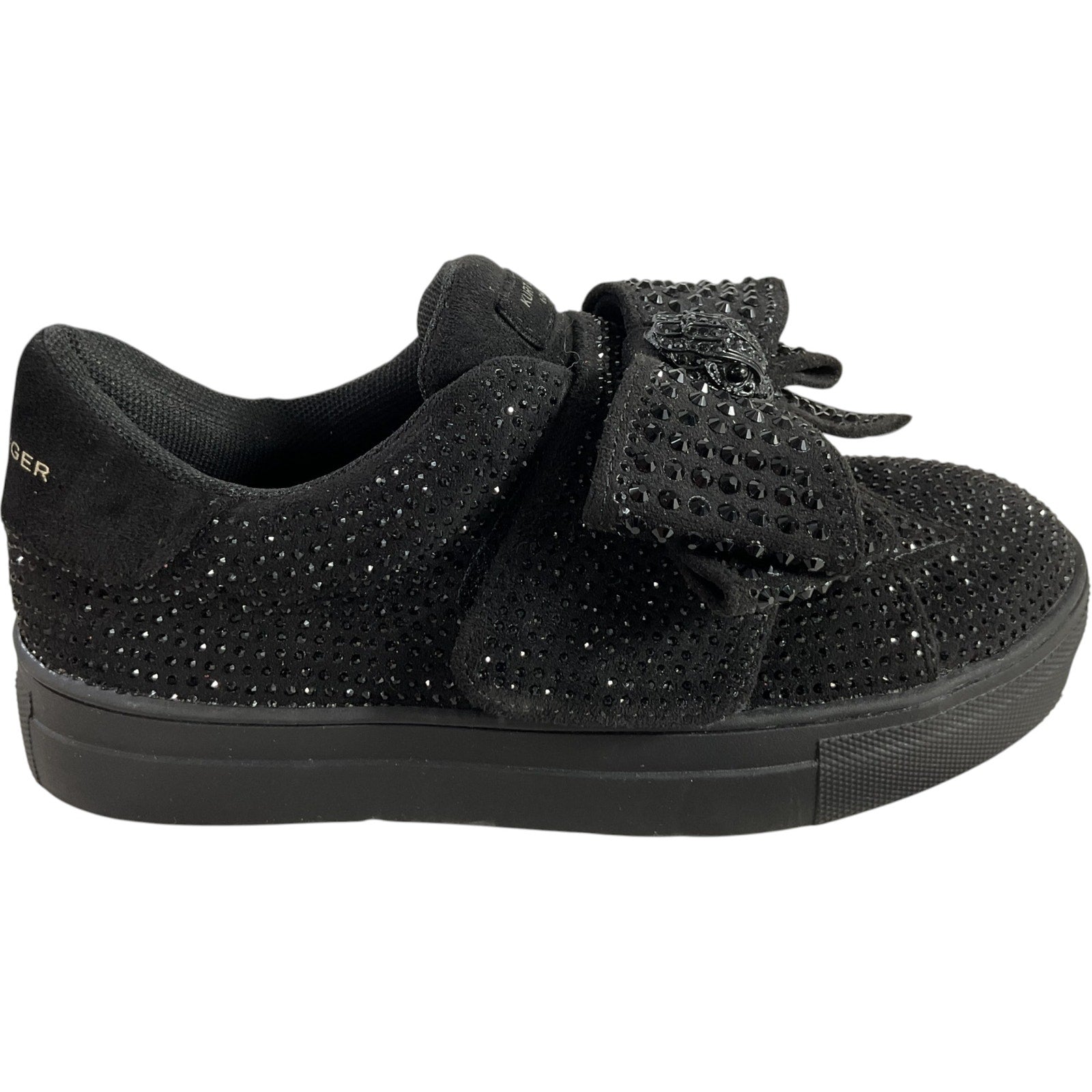 Zapato niña 2M (KUT GEIGER)