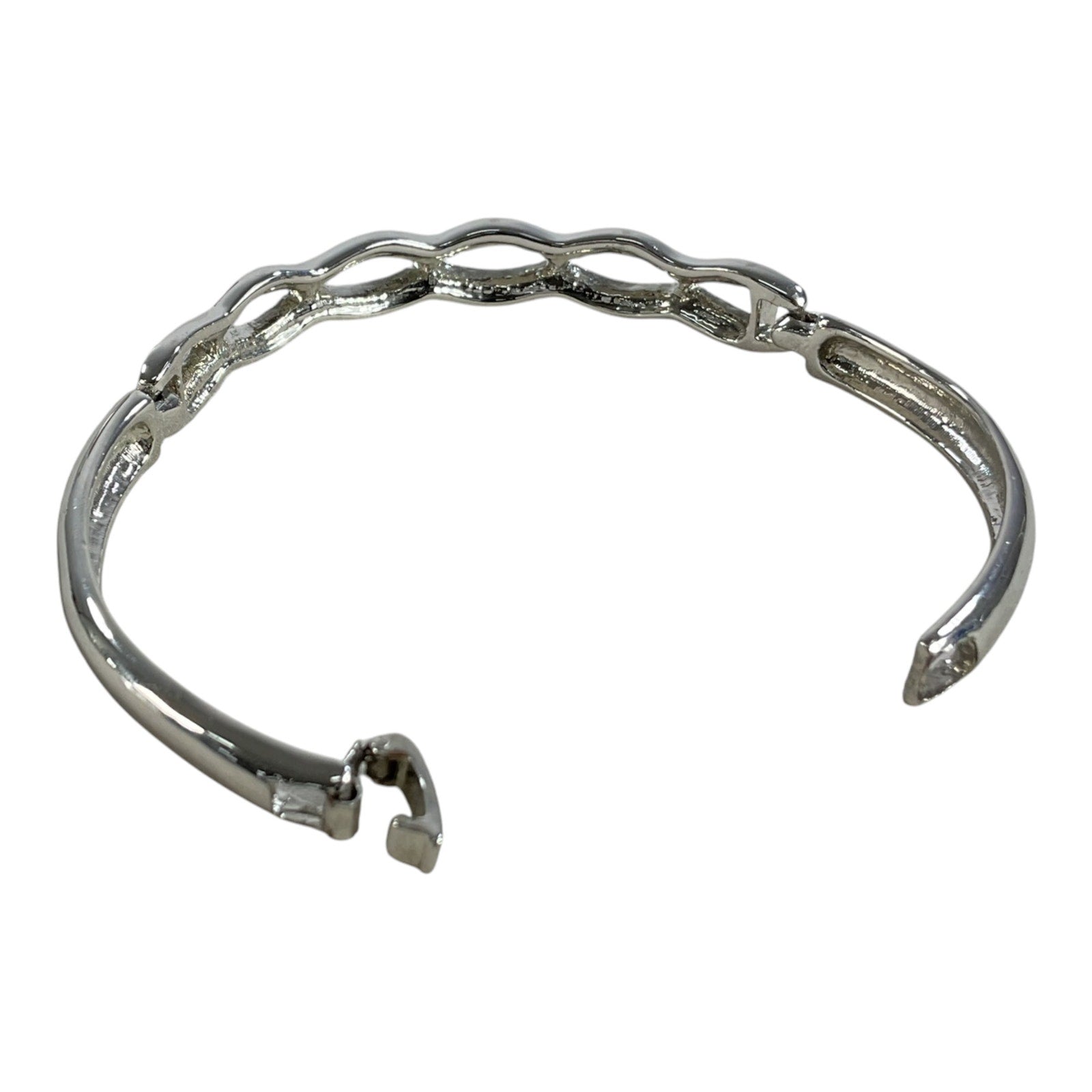 Pulsera