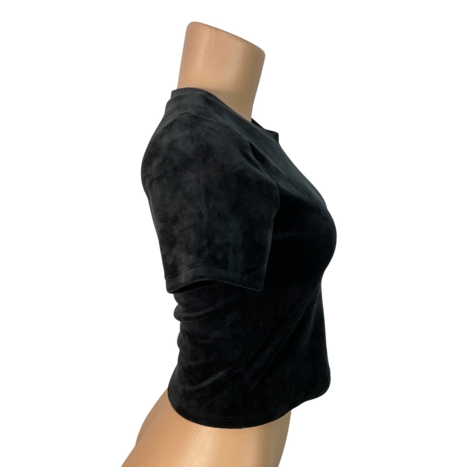 Blusa S (Forever 21)