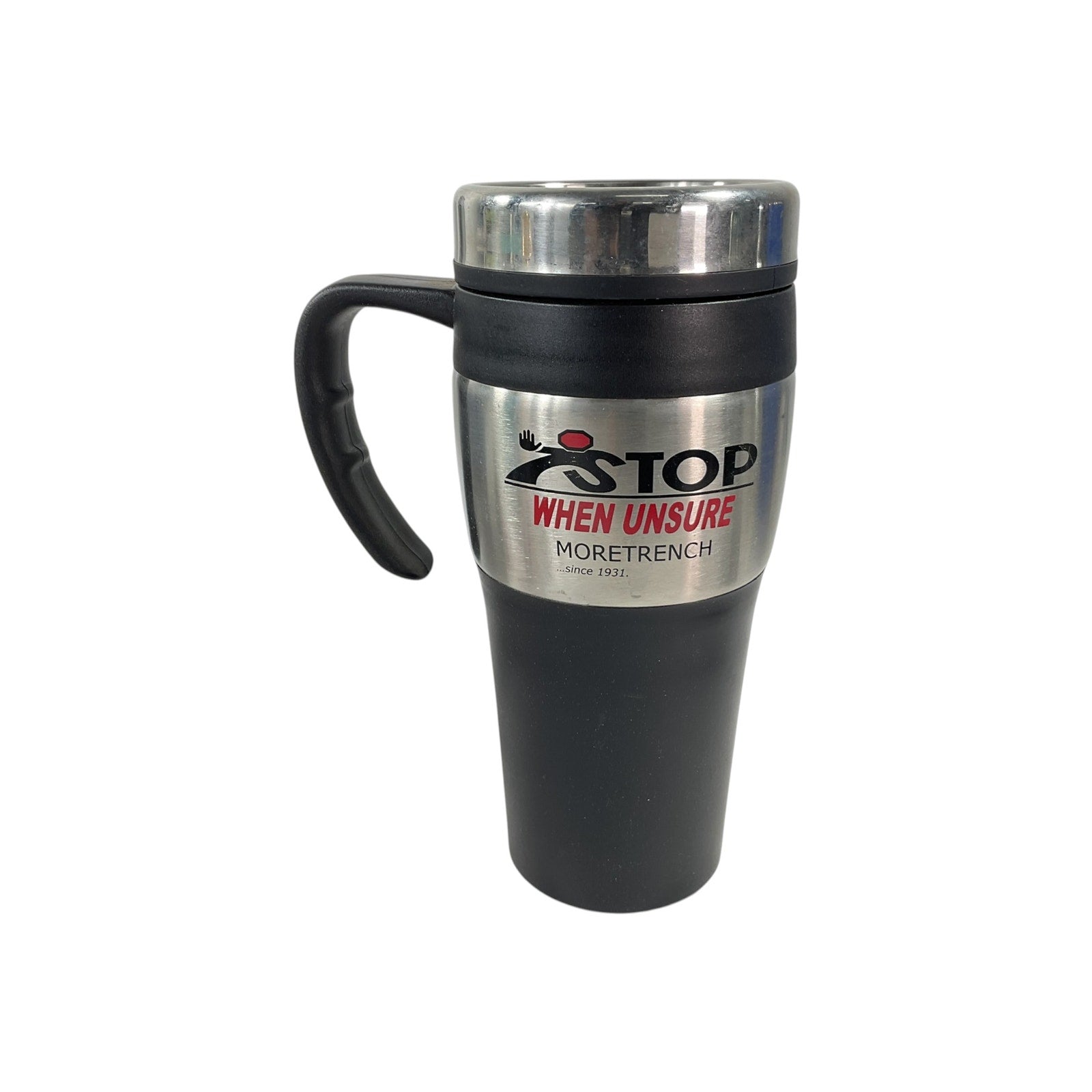 Vaso