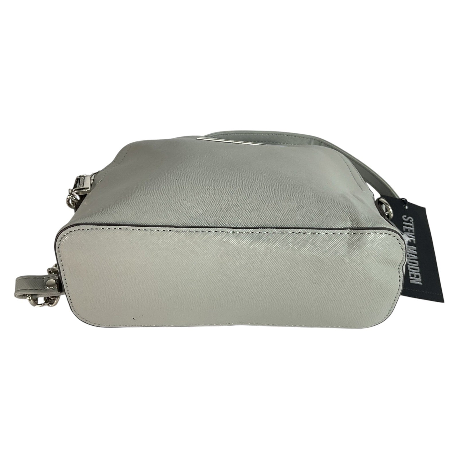 Cartera (STEVE MADDEN)