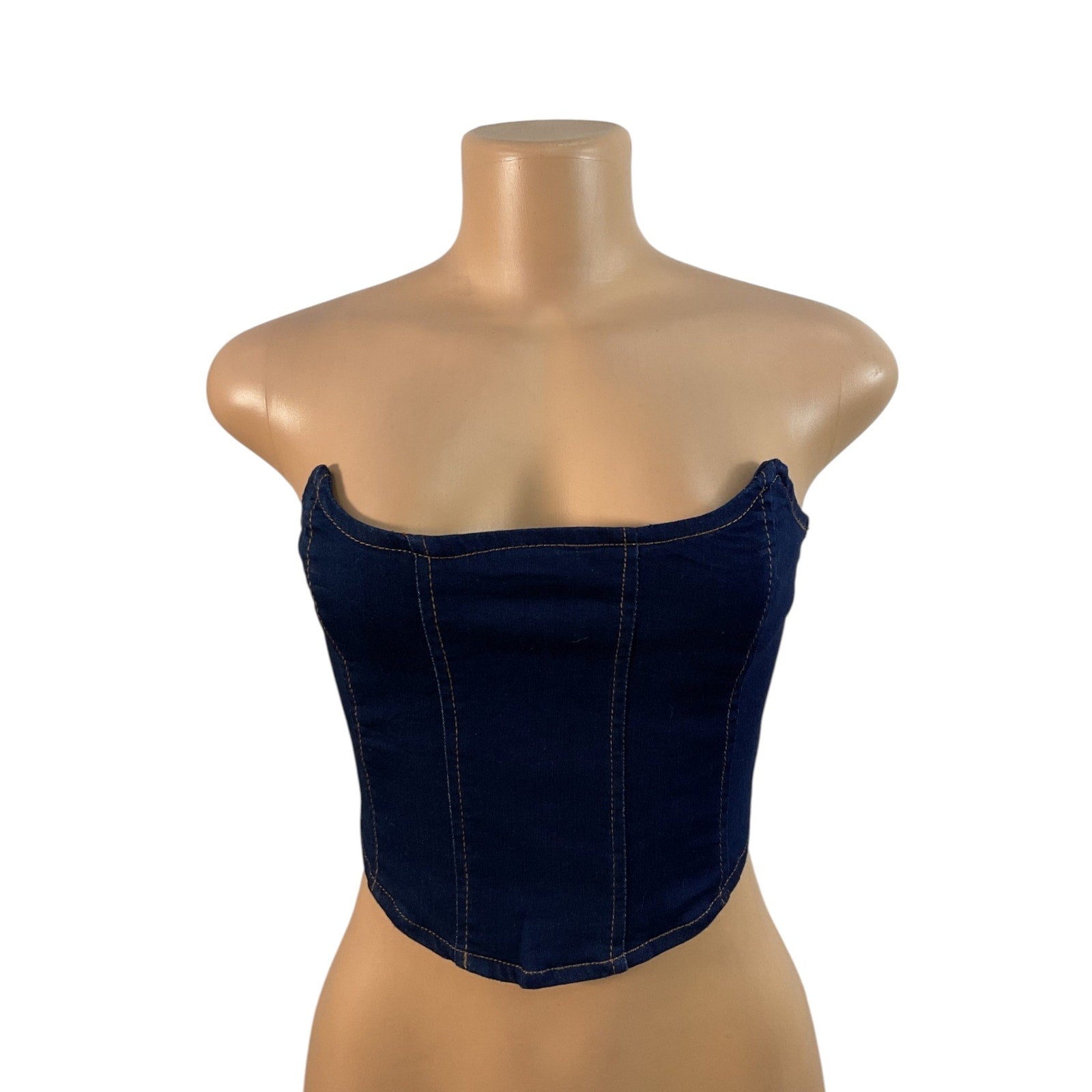 Blusa M