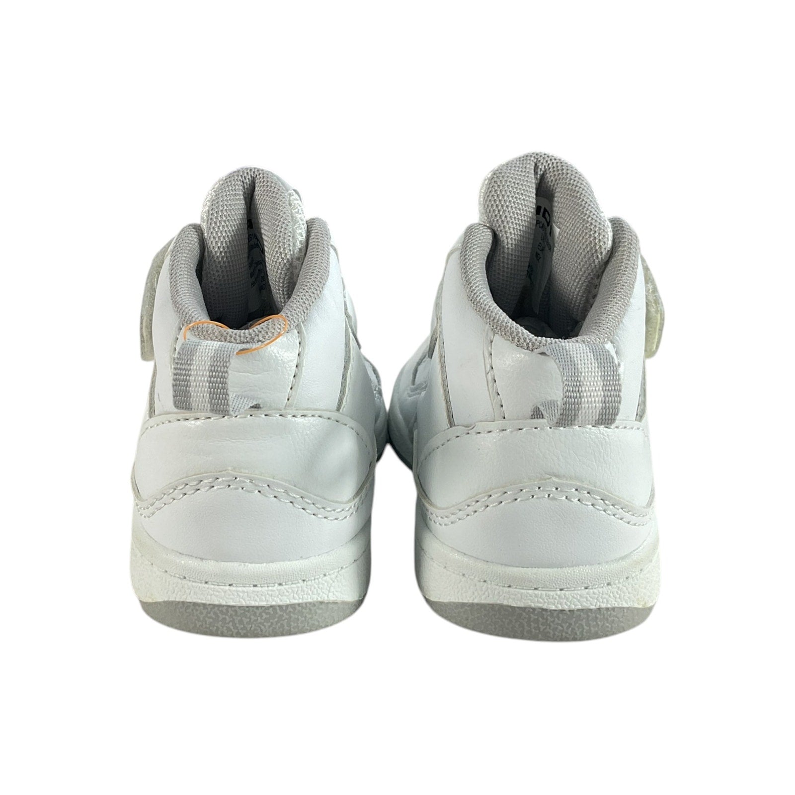 Tenis niño 8C (Andi)