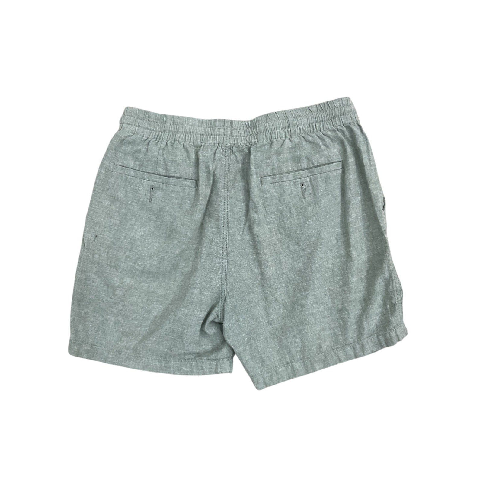 Short M (J.Cew)
