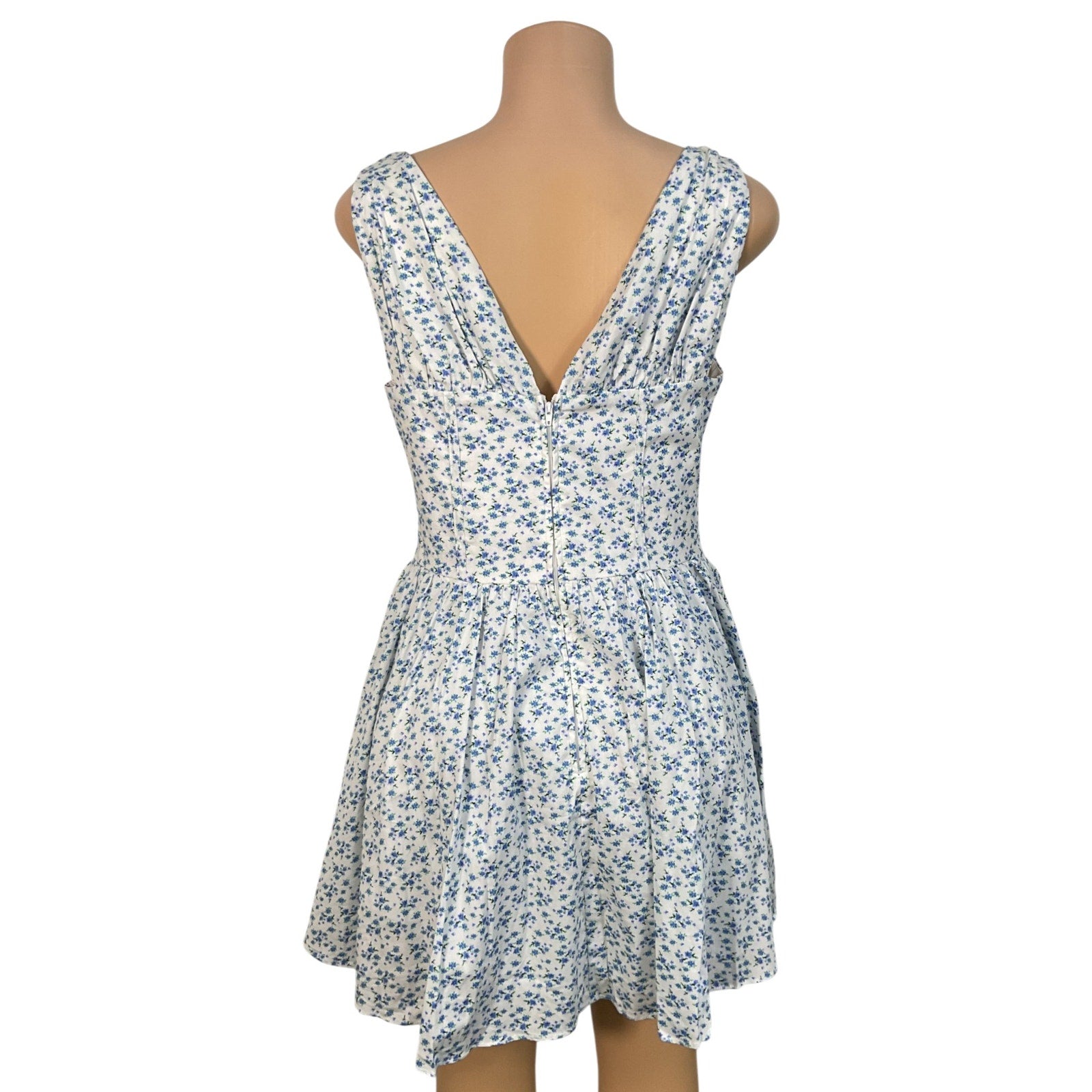 Vestido 7 (Alex & Sophia)