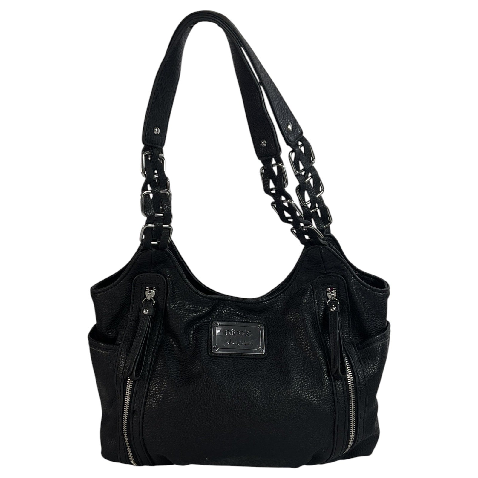 Cartera (Nicole by Nicole Miller)