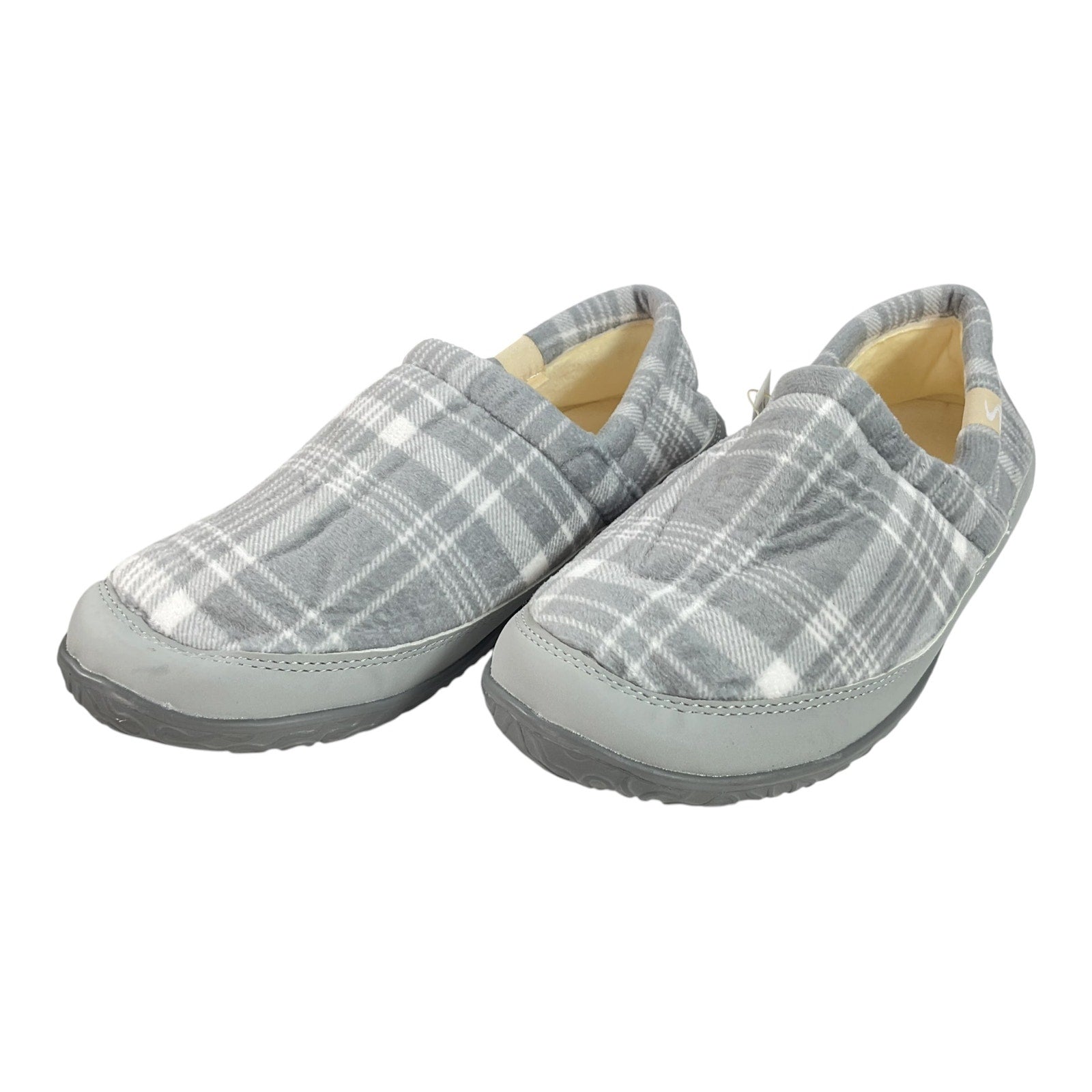 Zapato 10