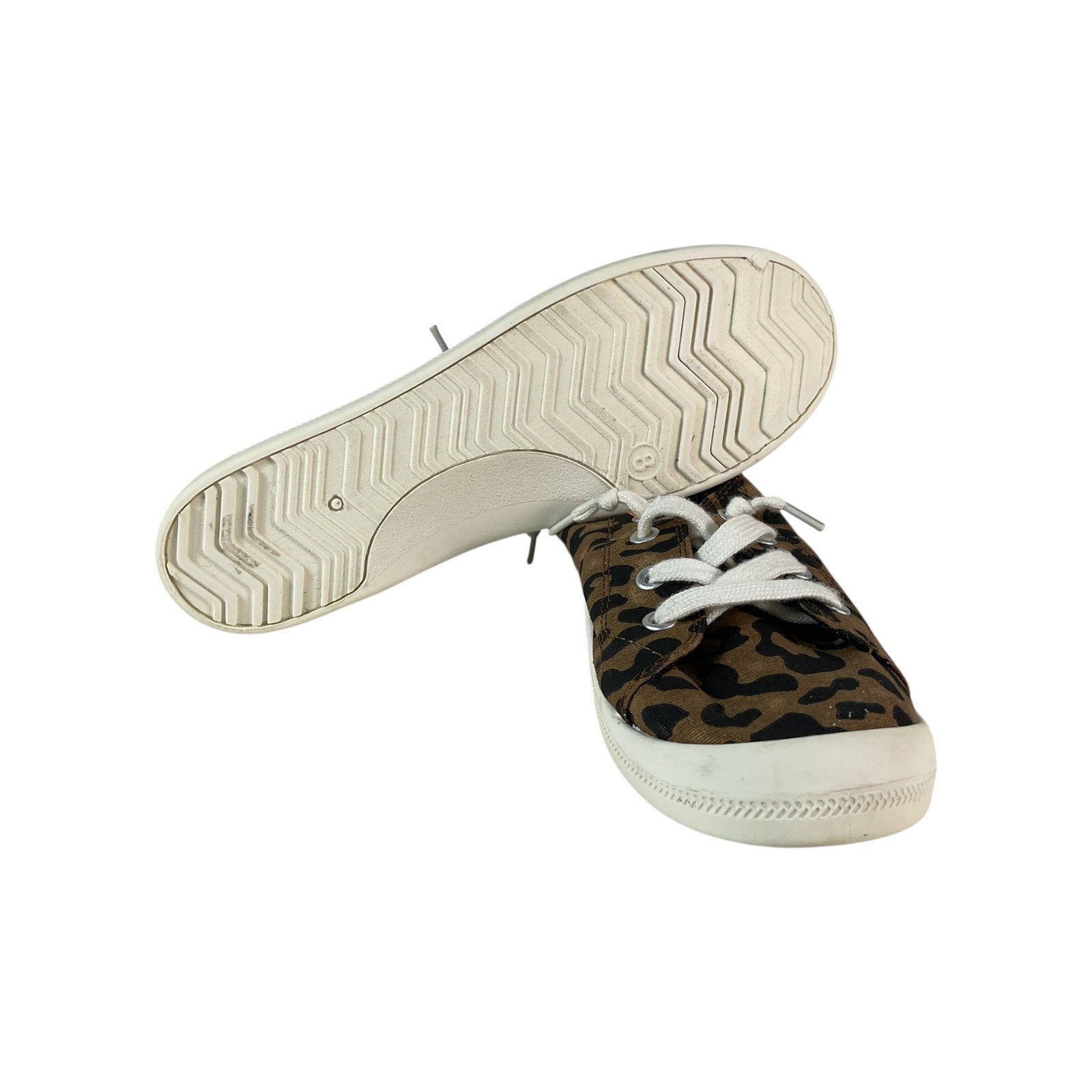 Zapato 8