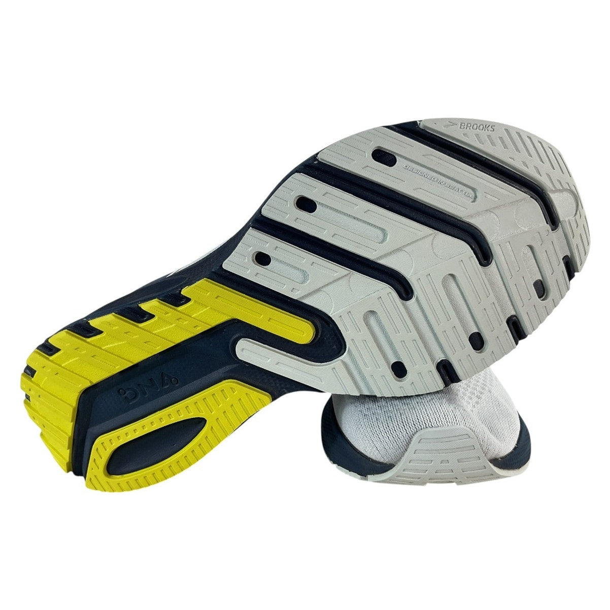Tenis 7.5 (Brooks)