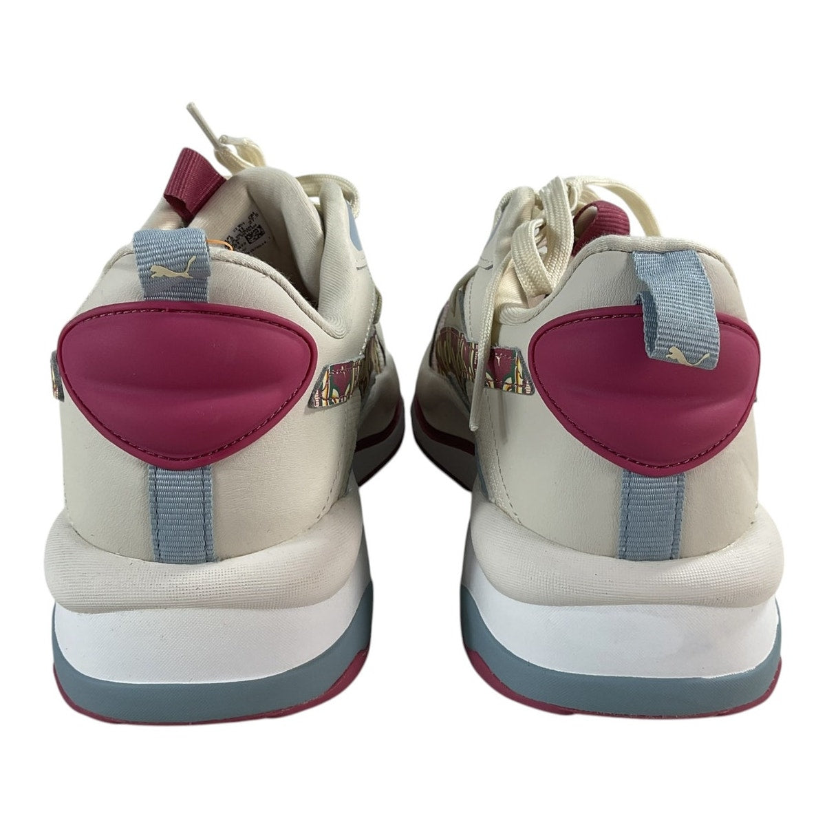 Tenis 11 (Puma)
