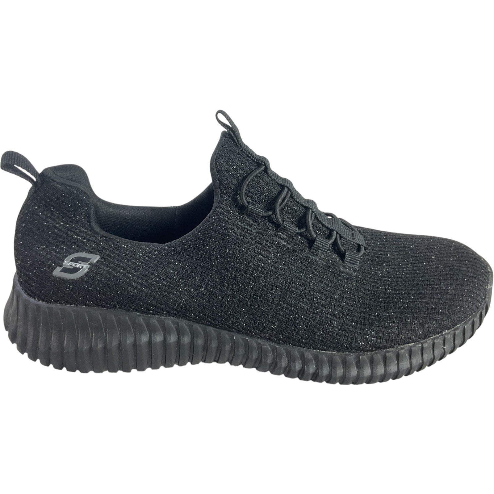 Tenis 6.5 (Skechers)