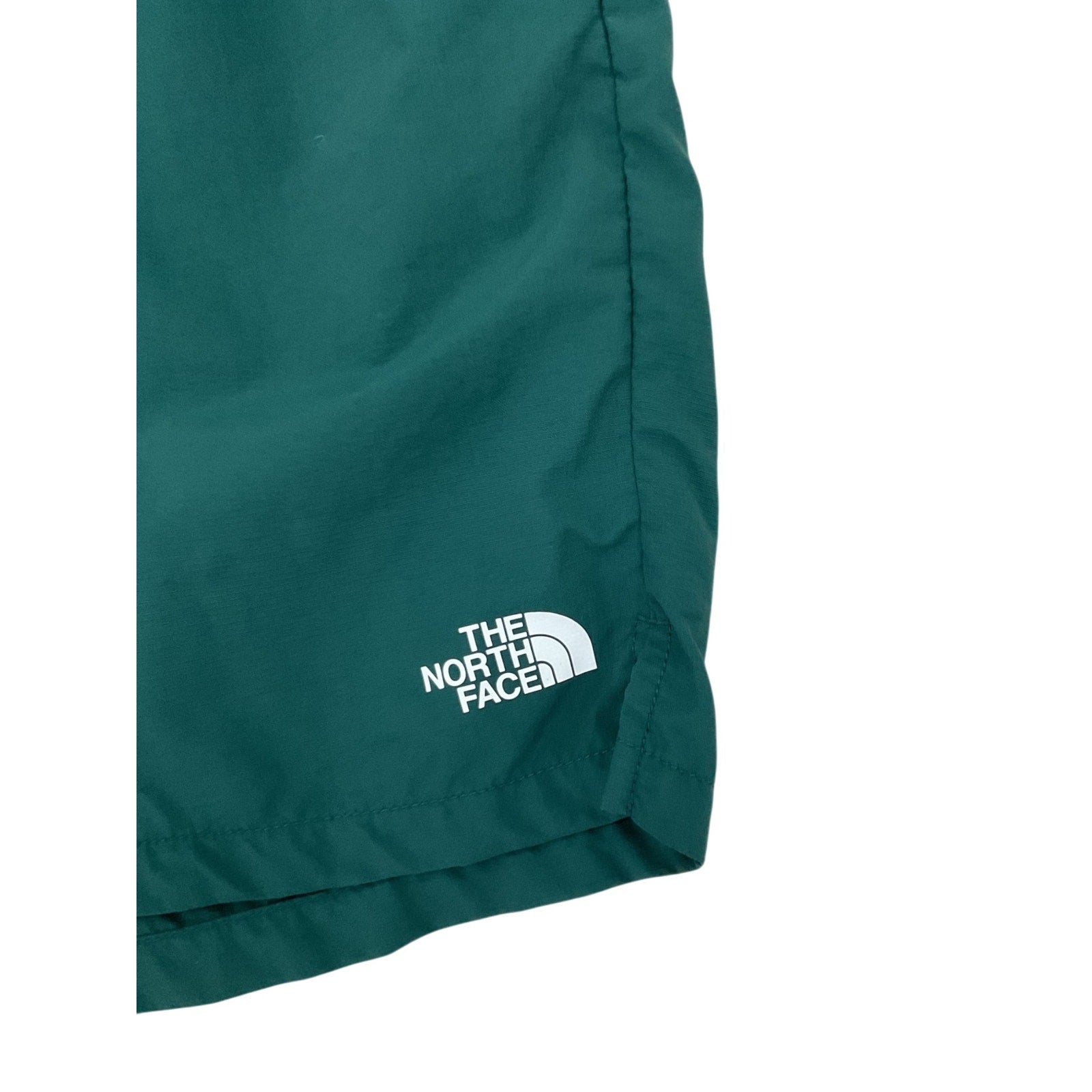 Short M (The North Face)