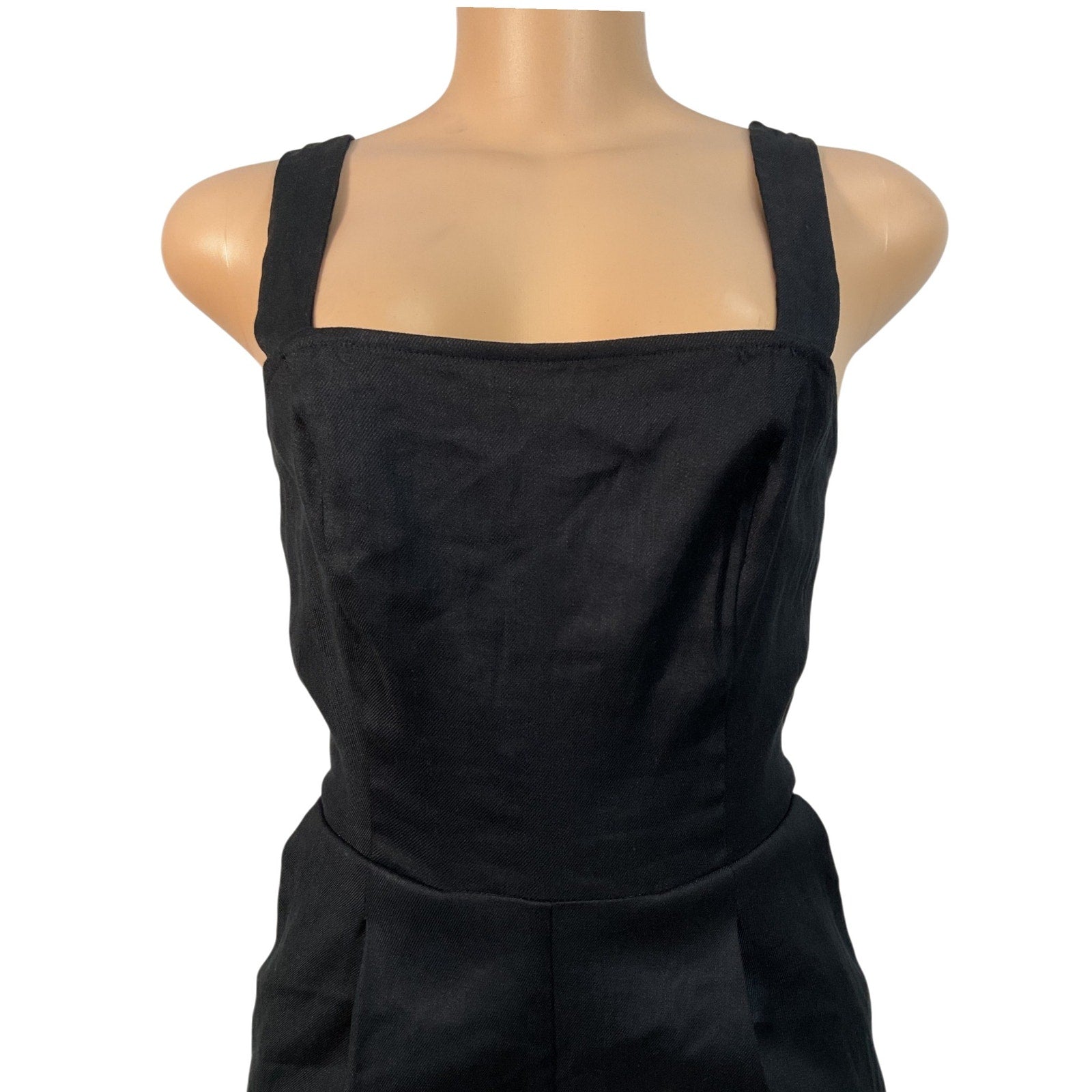 Jumper XS (Express)
