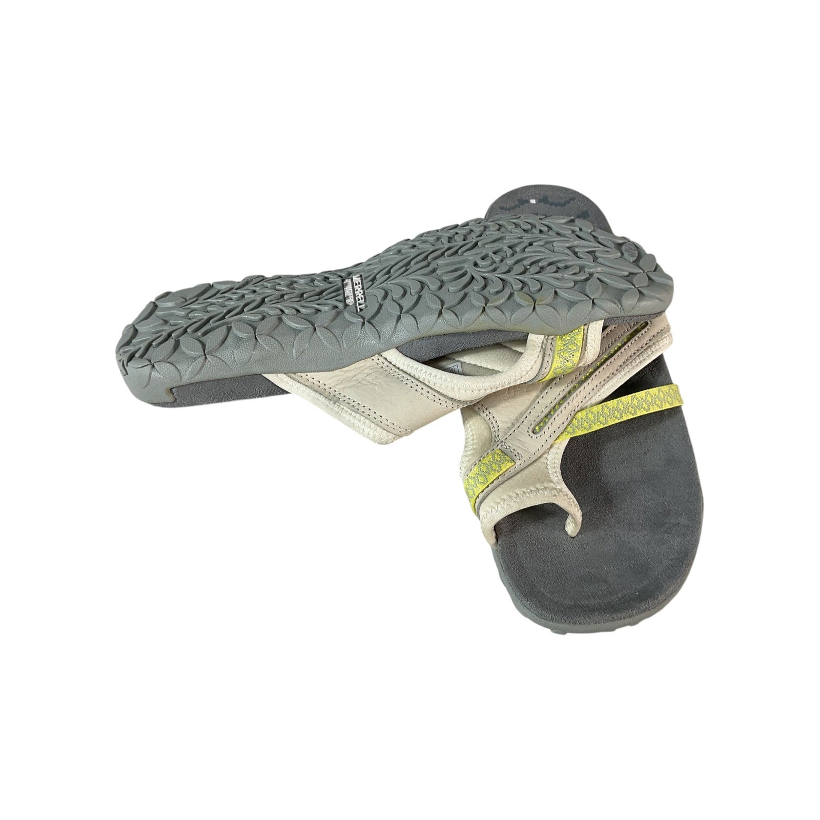 Sandalia 6 (MERRELL)
