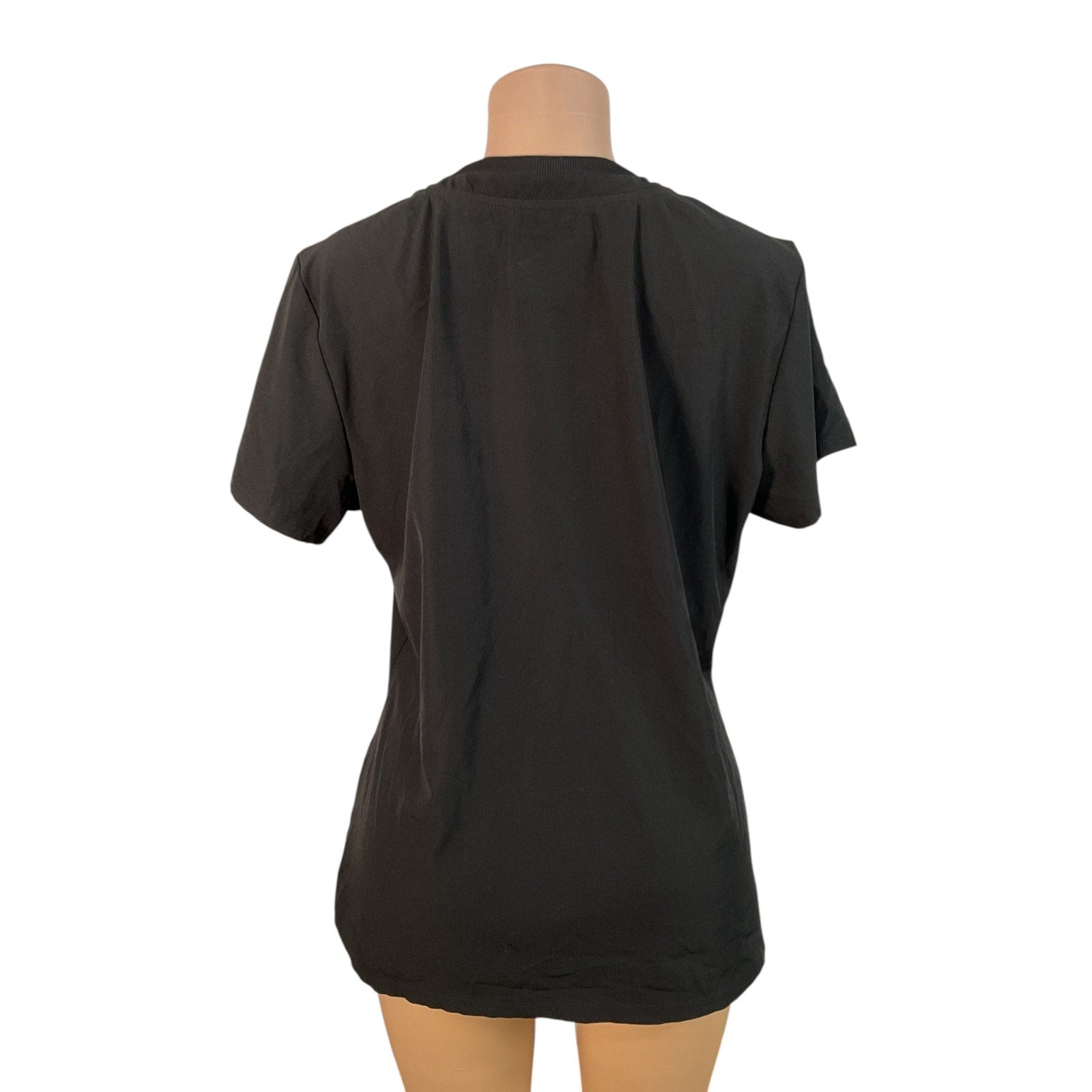 Blusa L (Skechers)