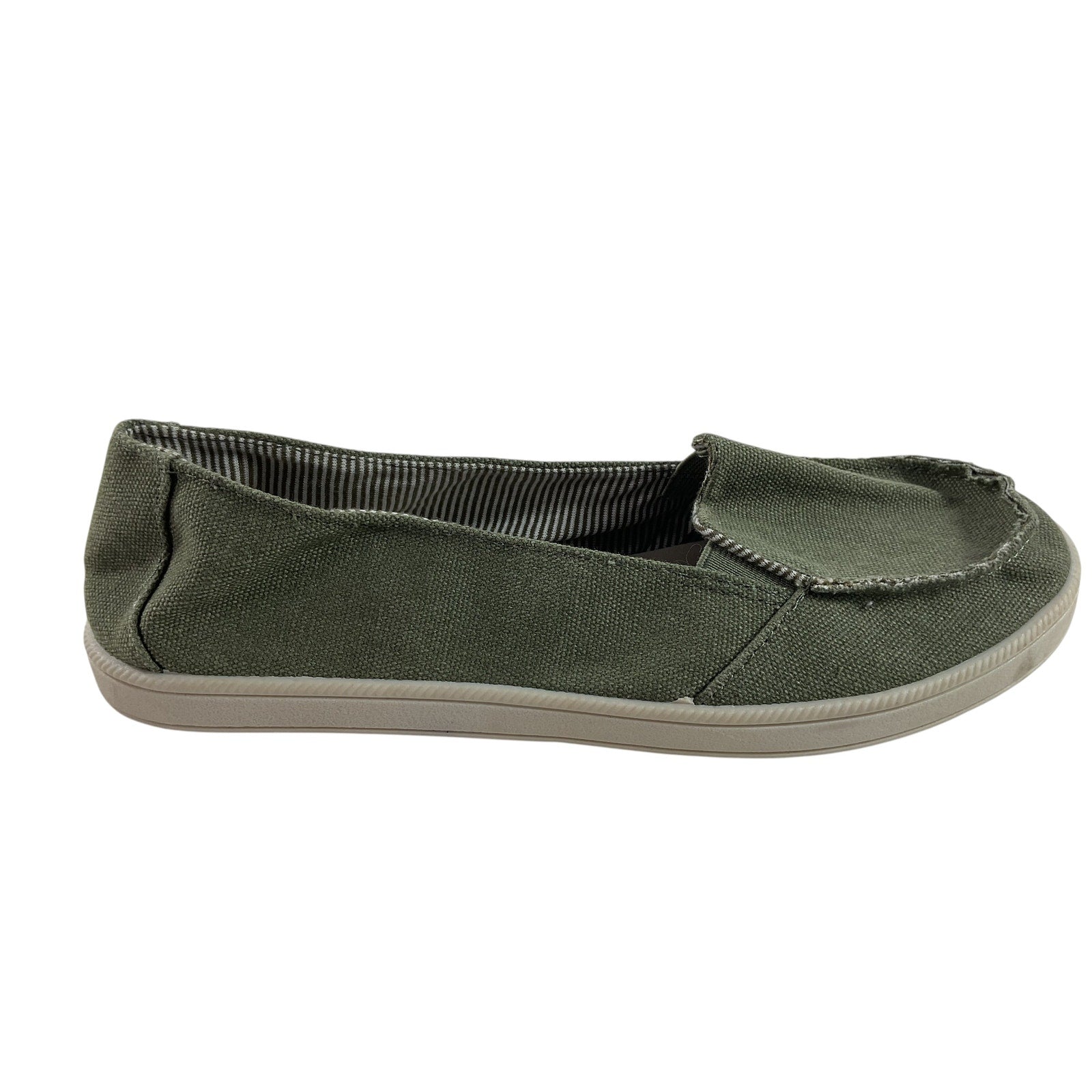 Zapato 7 (TIME AND TRU)