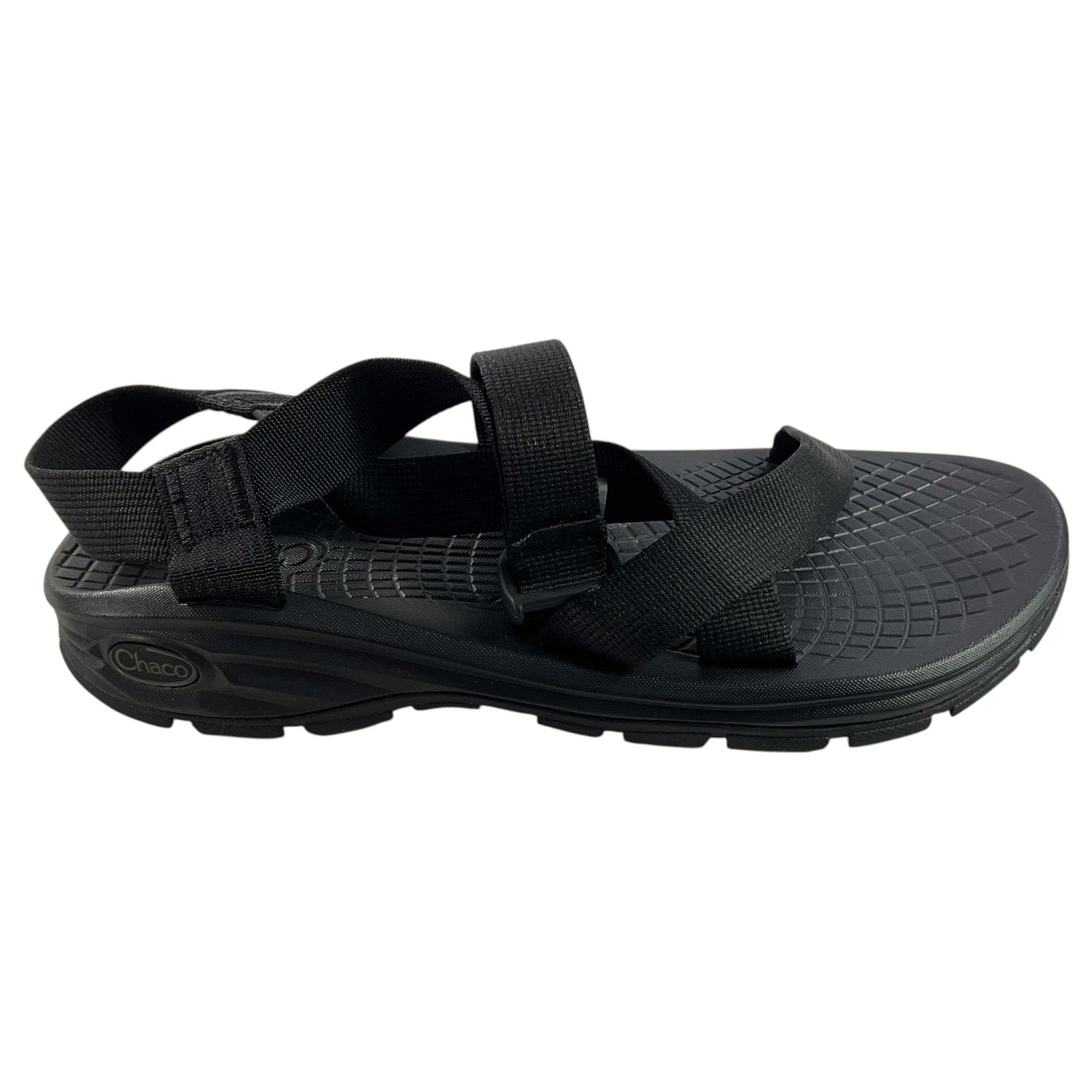 Sandalia 11 (Chaco)