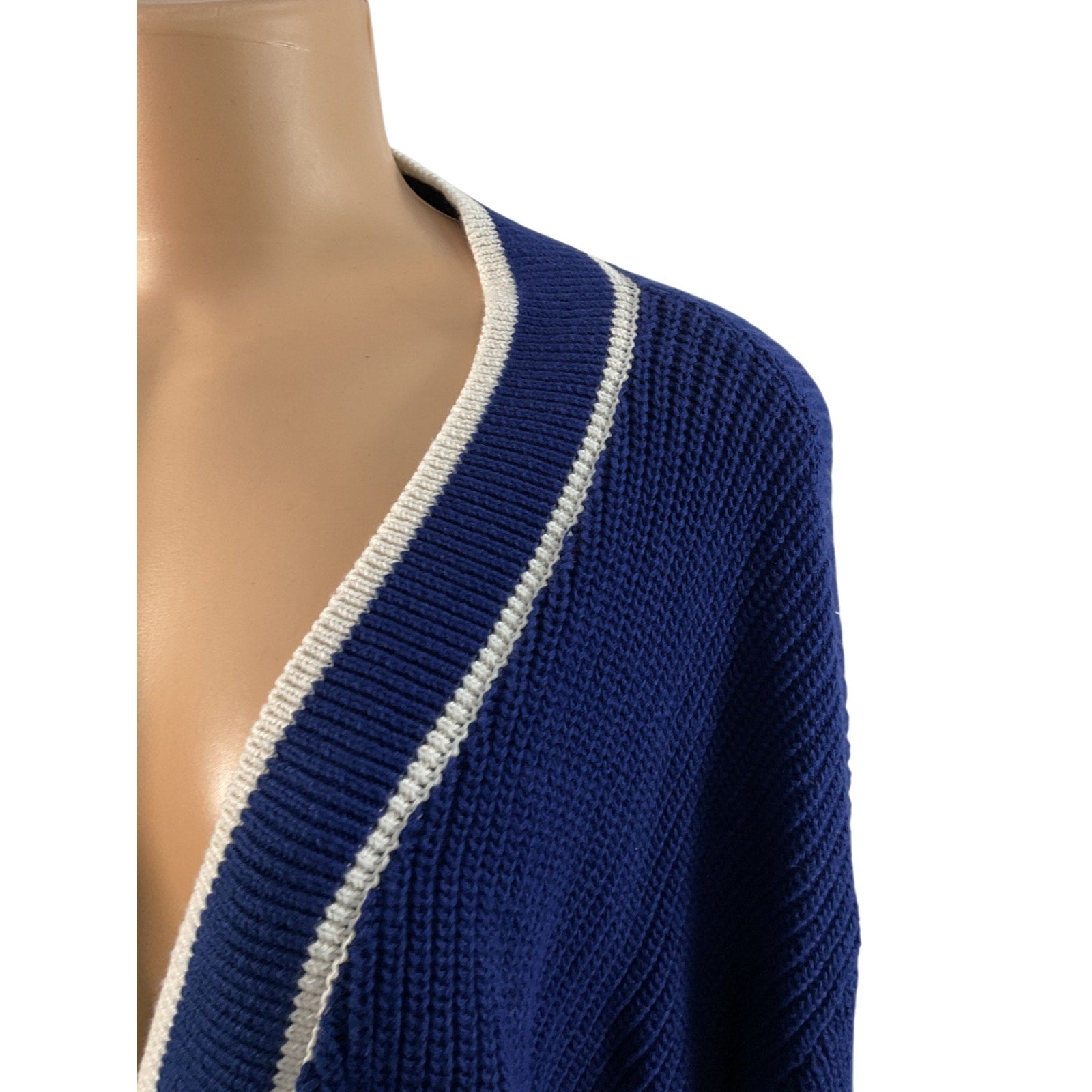 Blusa M (Forever 21)