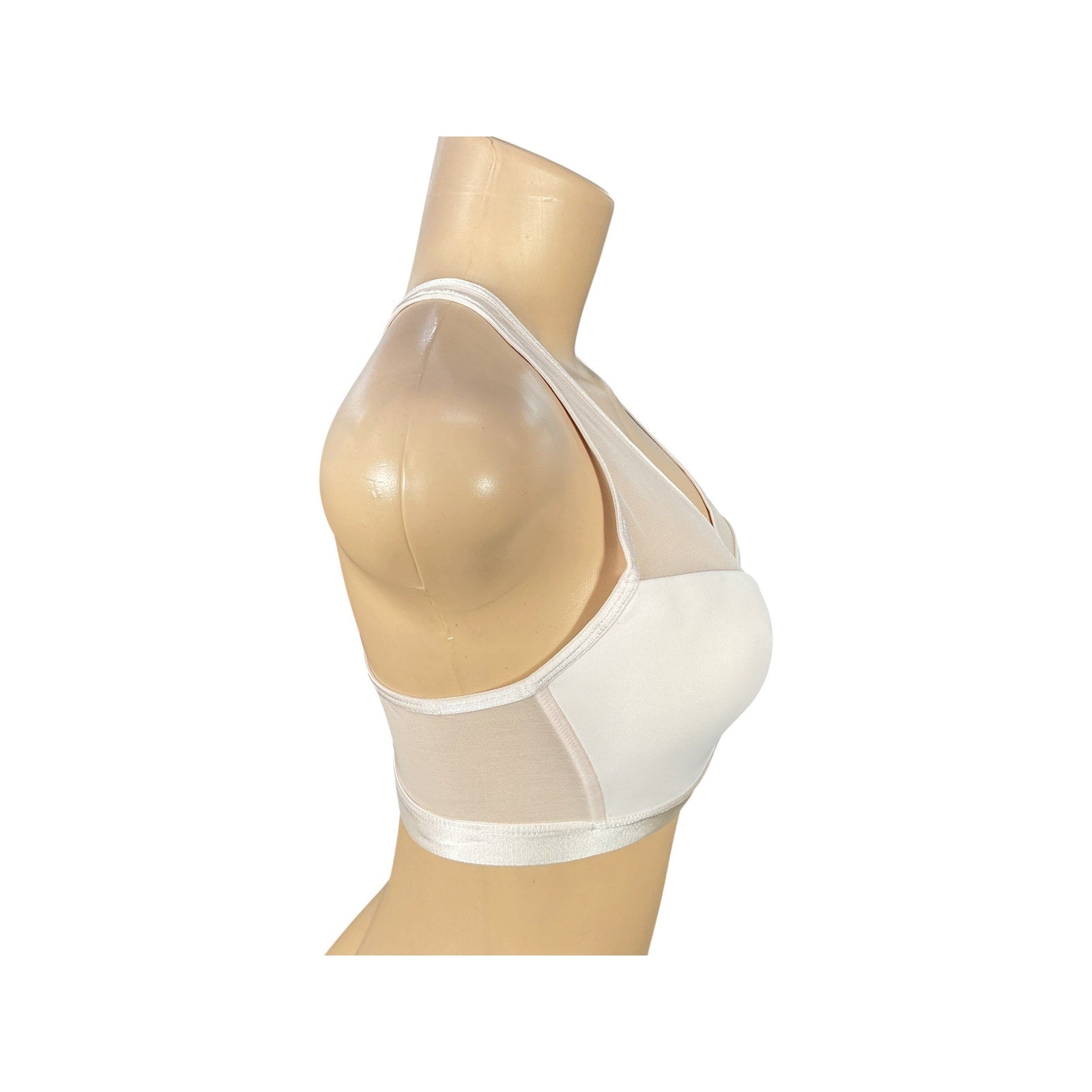 Brasier 34C (Victoria's Secret)