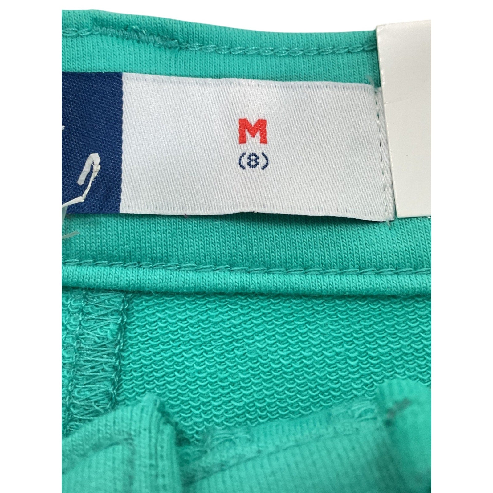 Short niña 8 (Old Navy)
