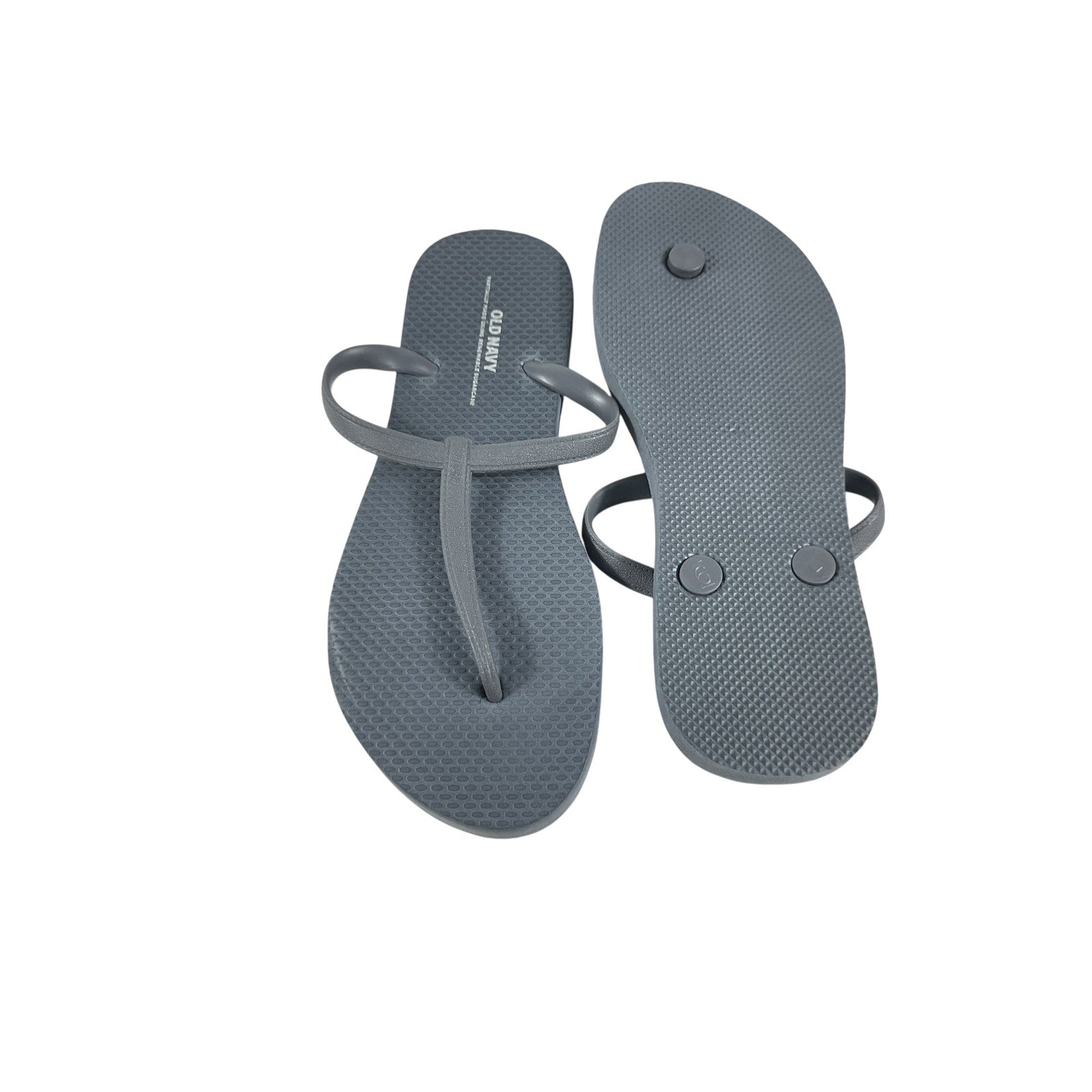 Sandalia 6 (Old Navy)
