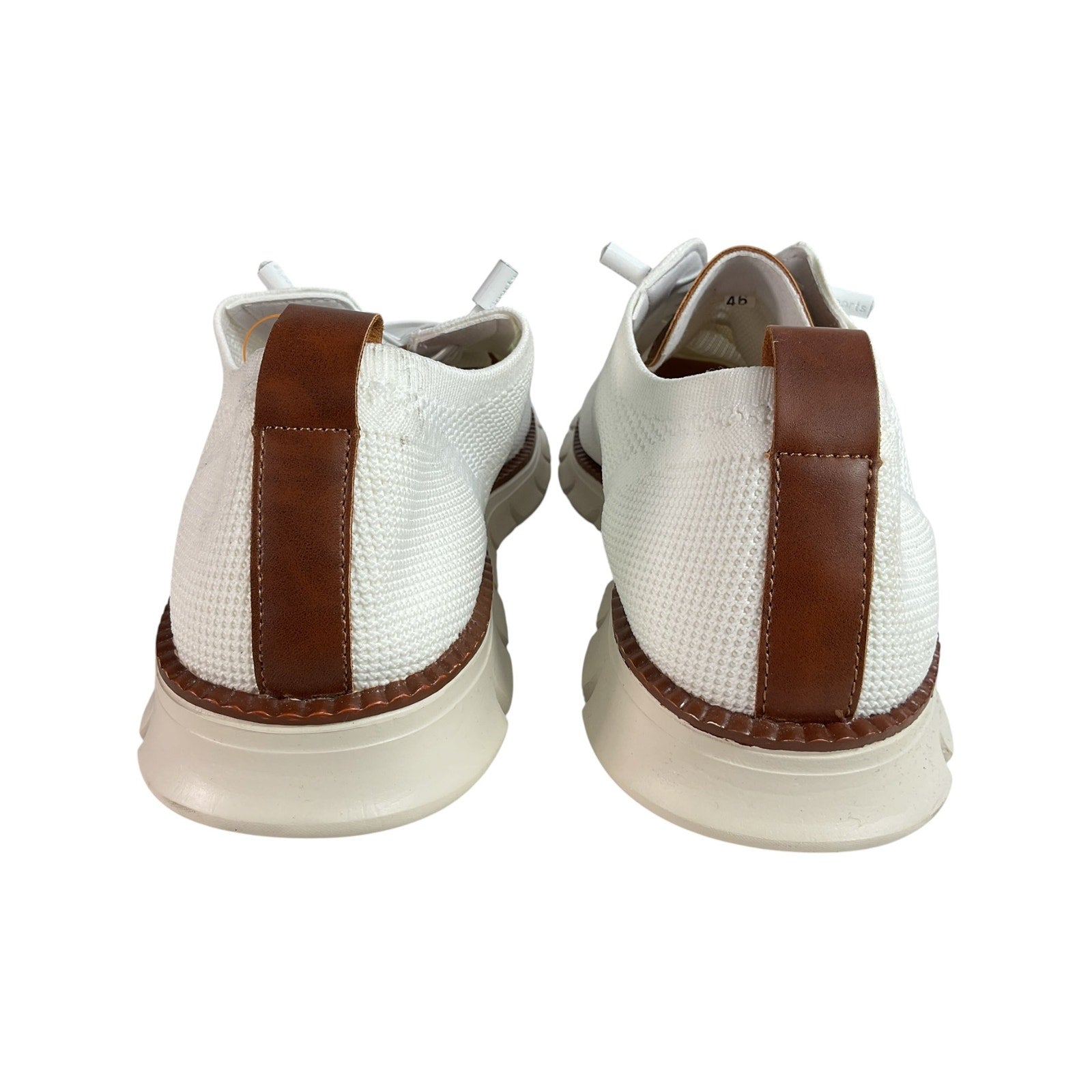Zapato 13 (LEISURE)