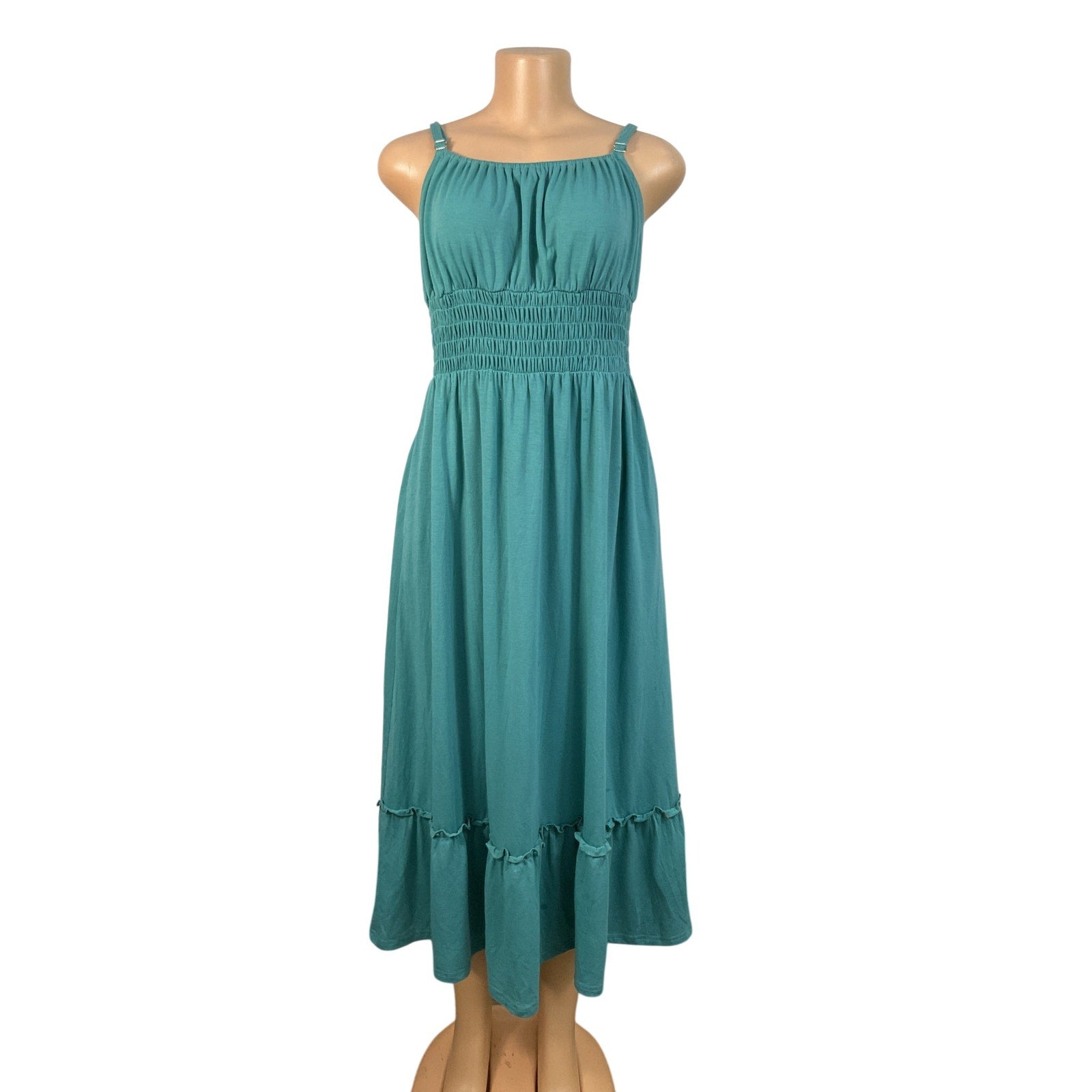 Vestido M