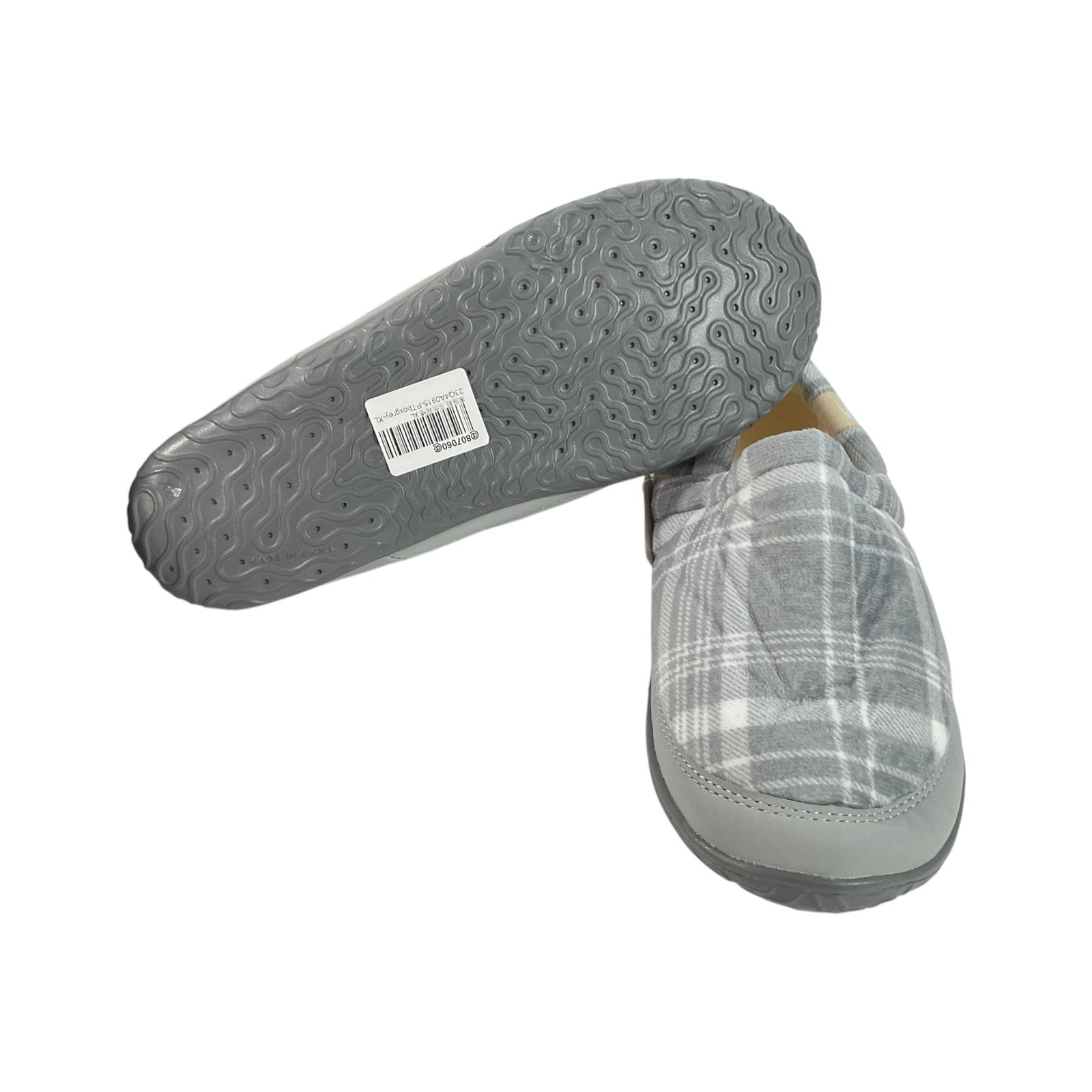 Zapato 10