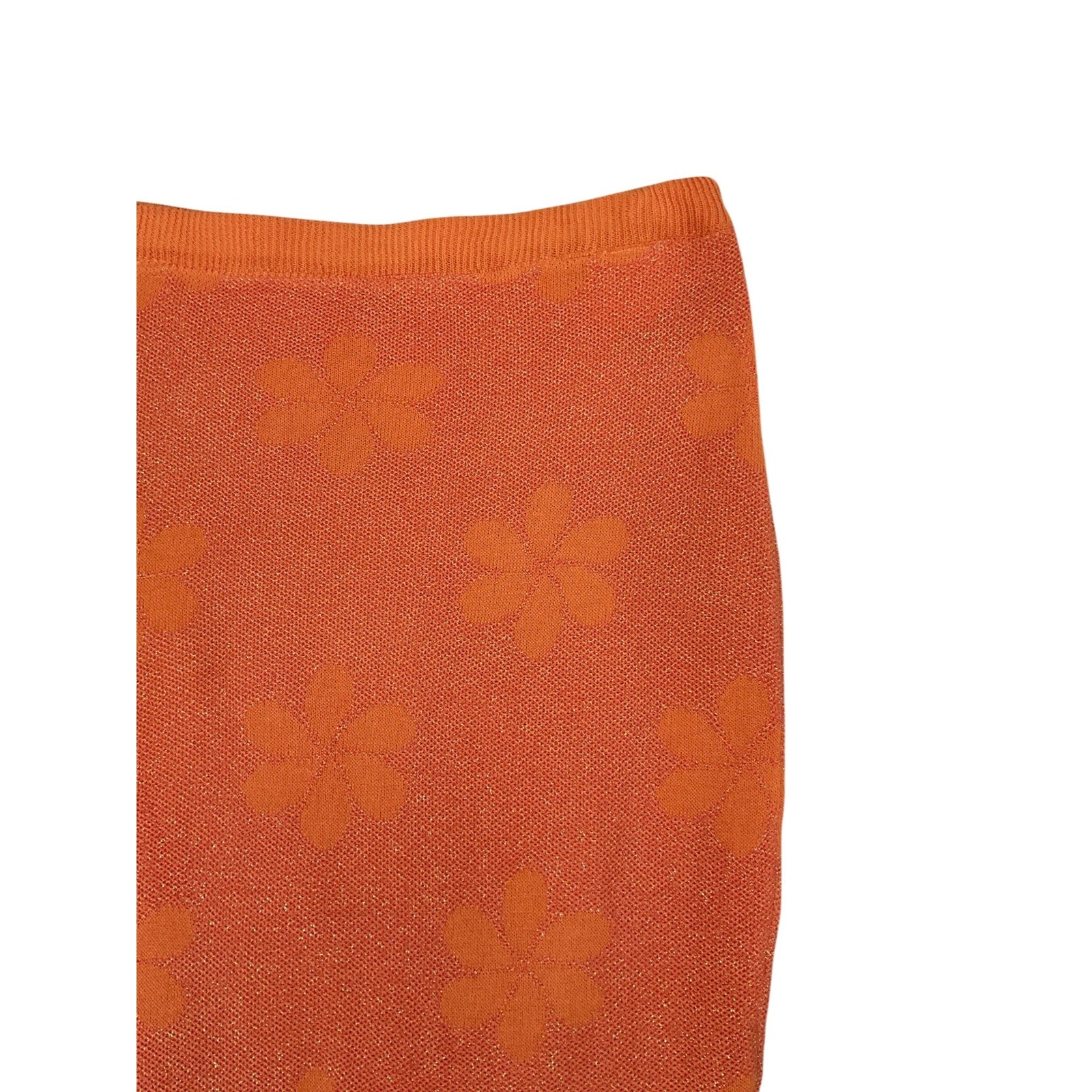 Falda S (SHEIN)