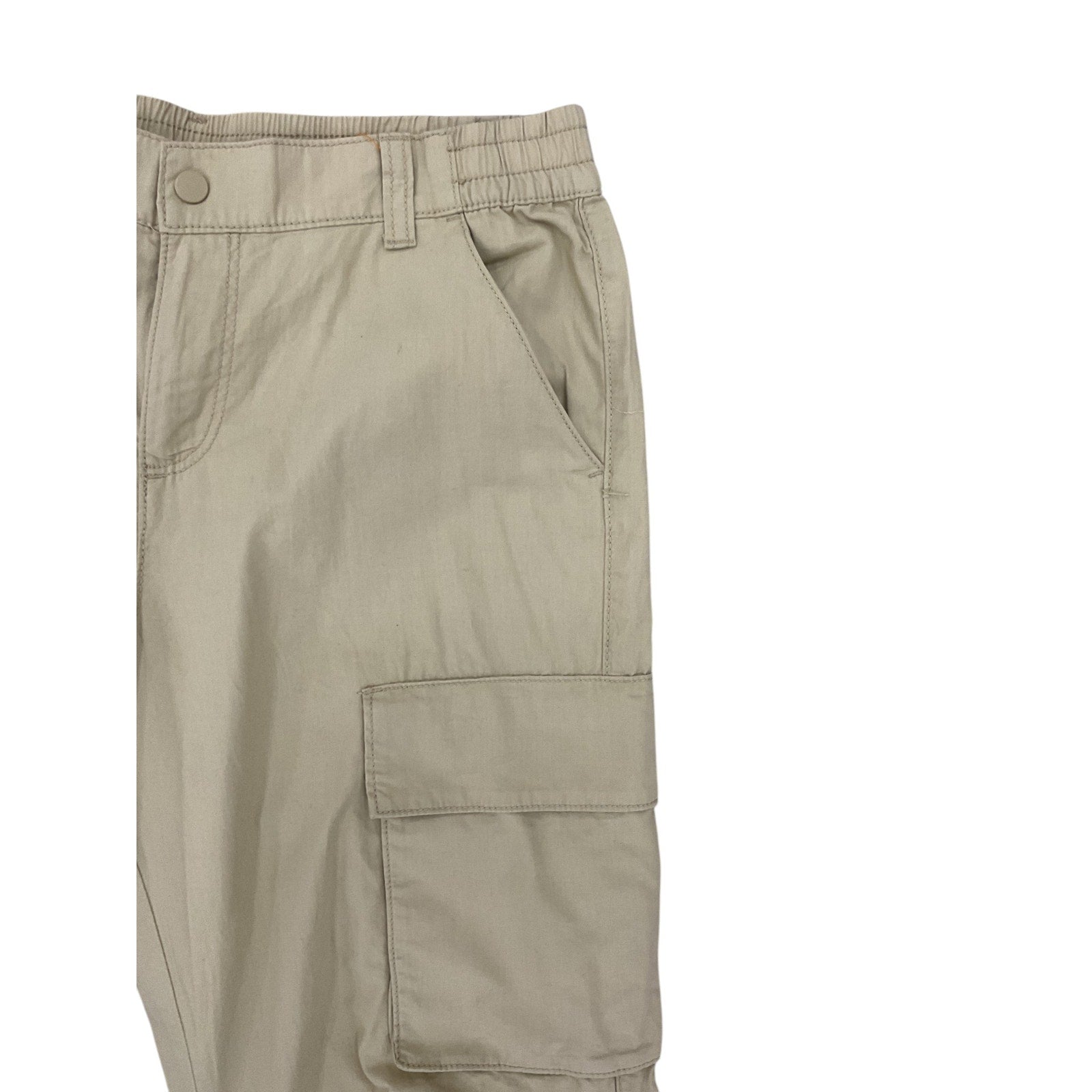 Pantalon 6 (H&M)
