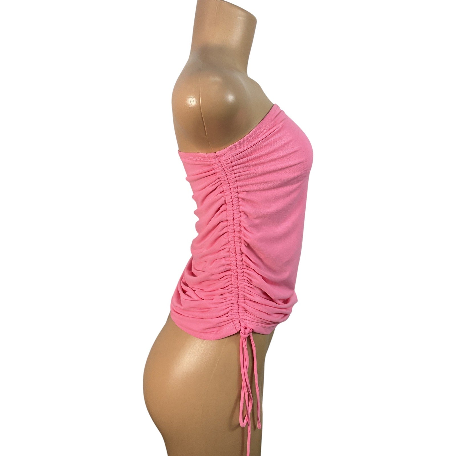Blusa M (Fashion Nova)