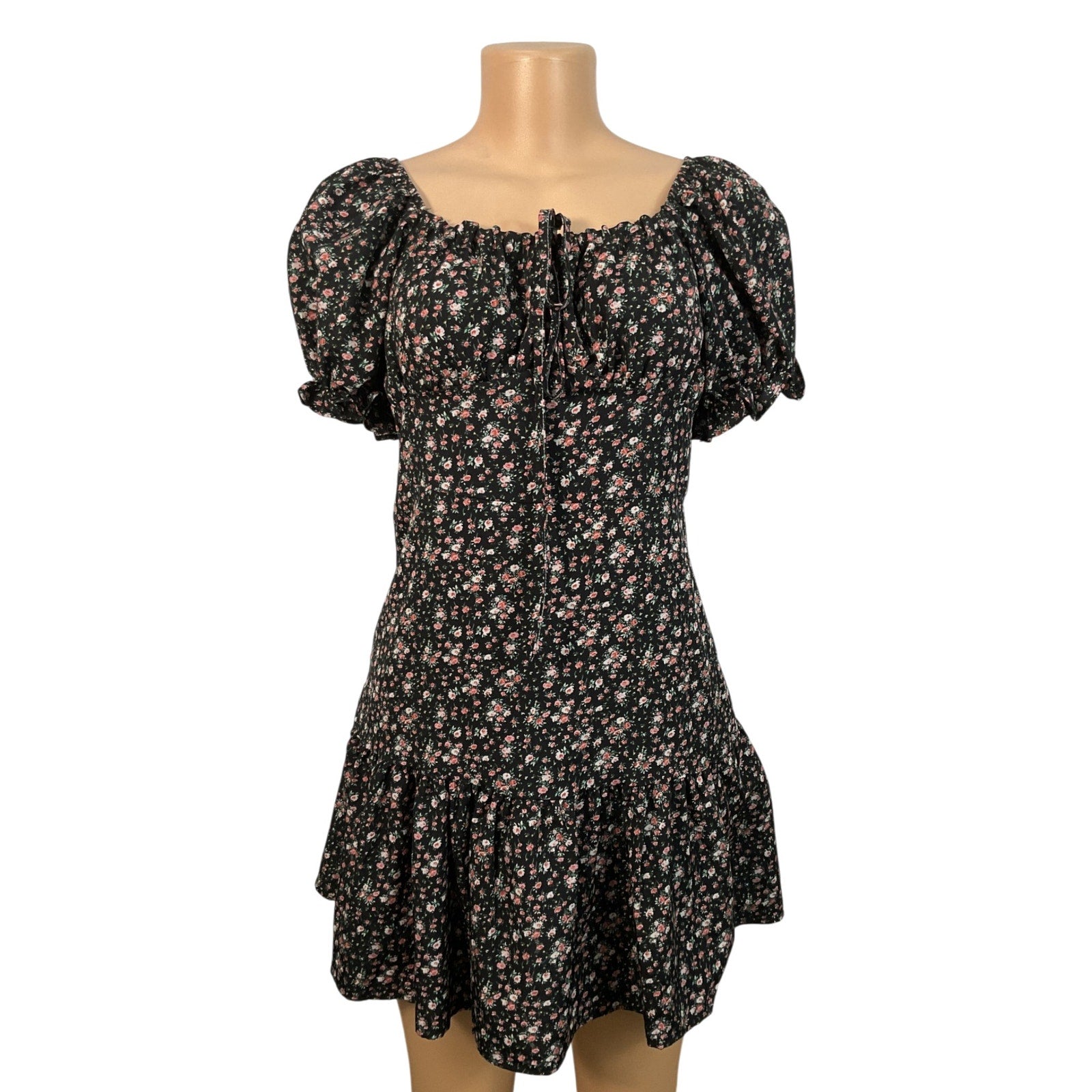 Vestido M
