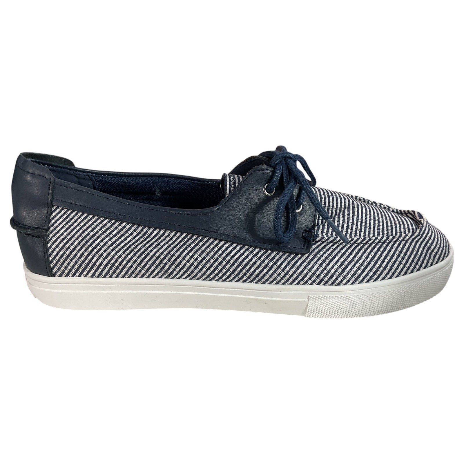 Zapato 11 (easy-spirit)
