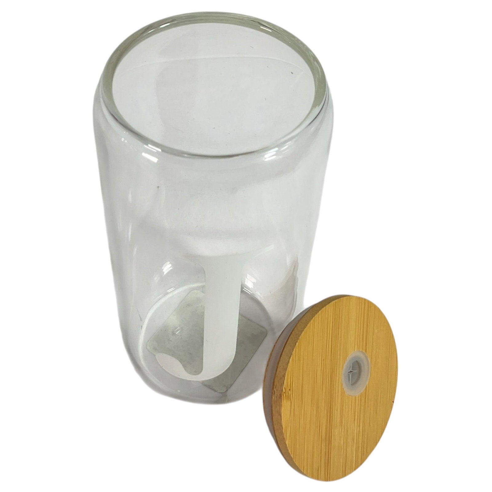 Vaso