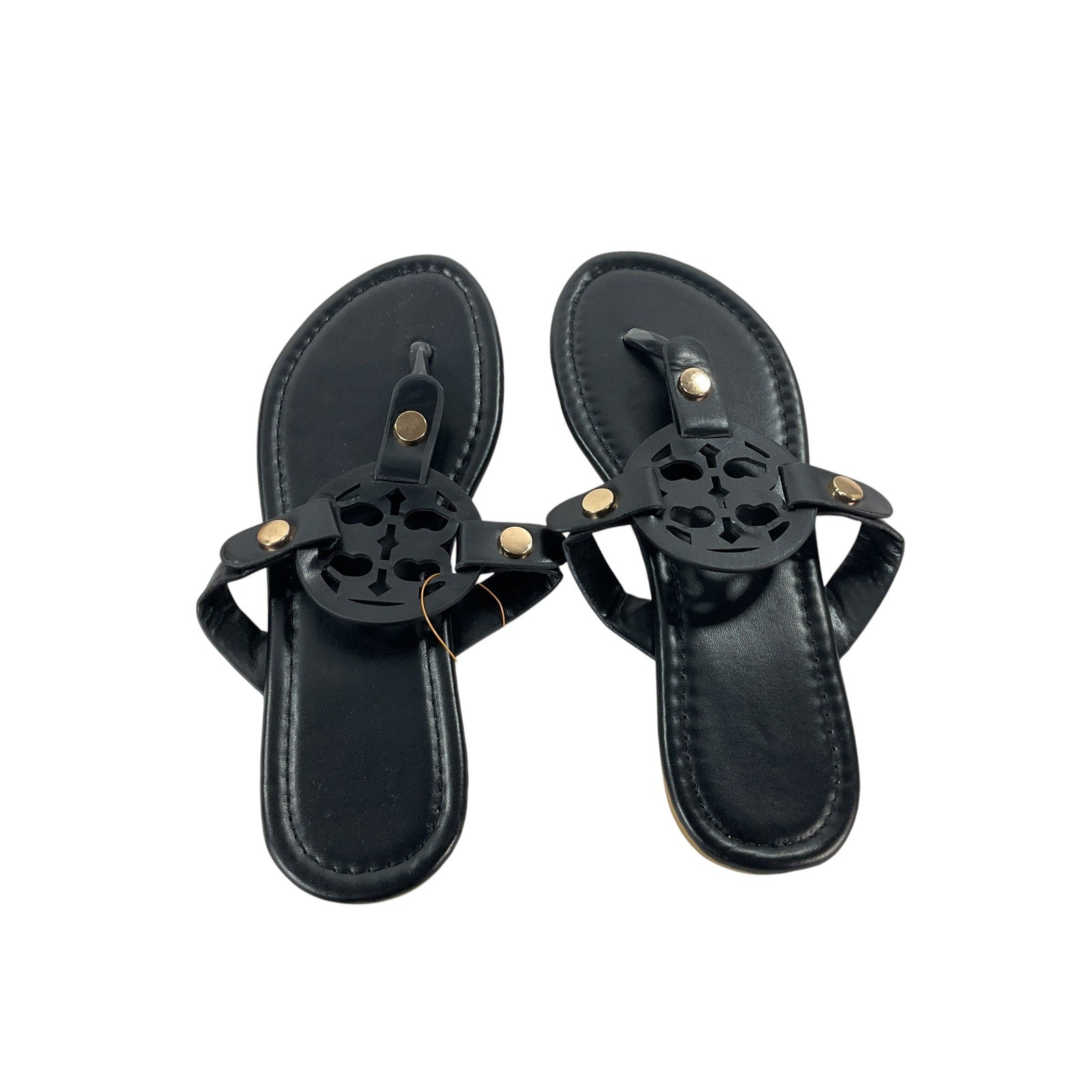 Sandalia 8