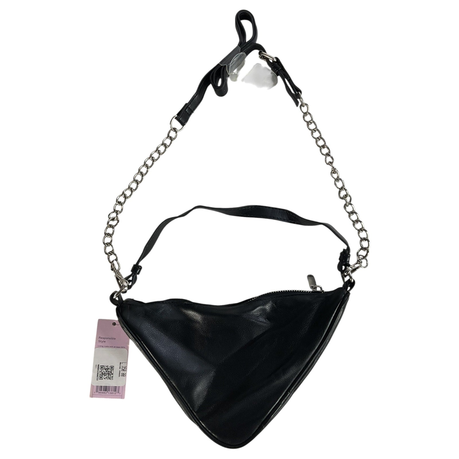 Cartera (Wild Fable)