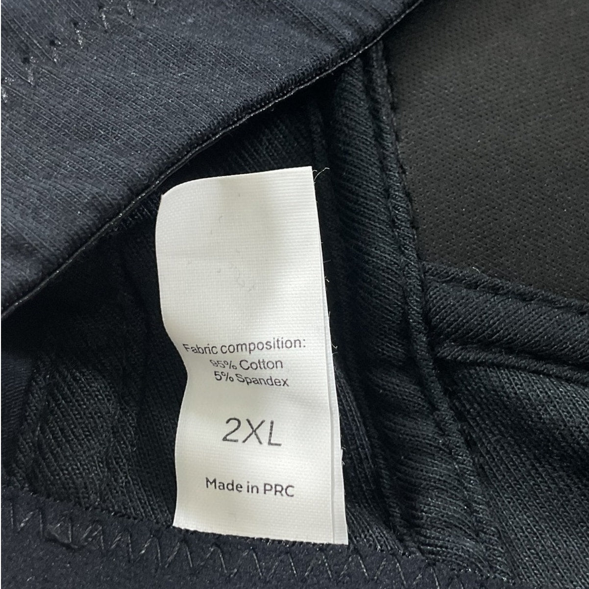 Brasier 2XL