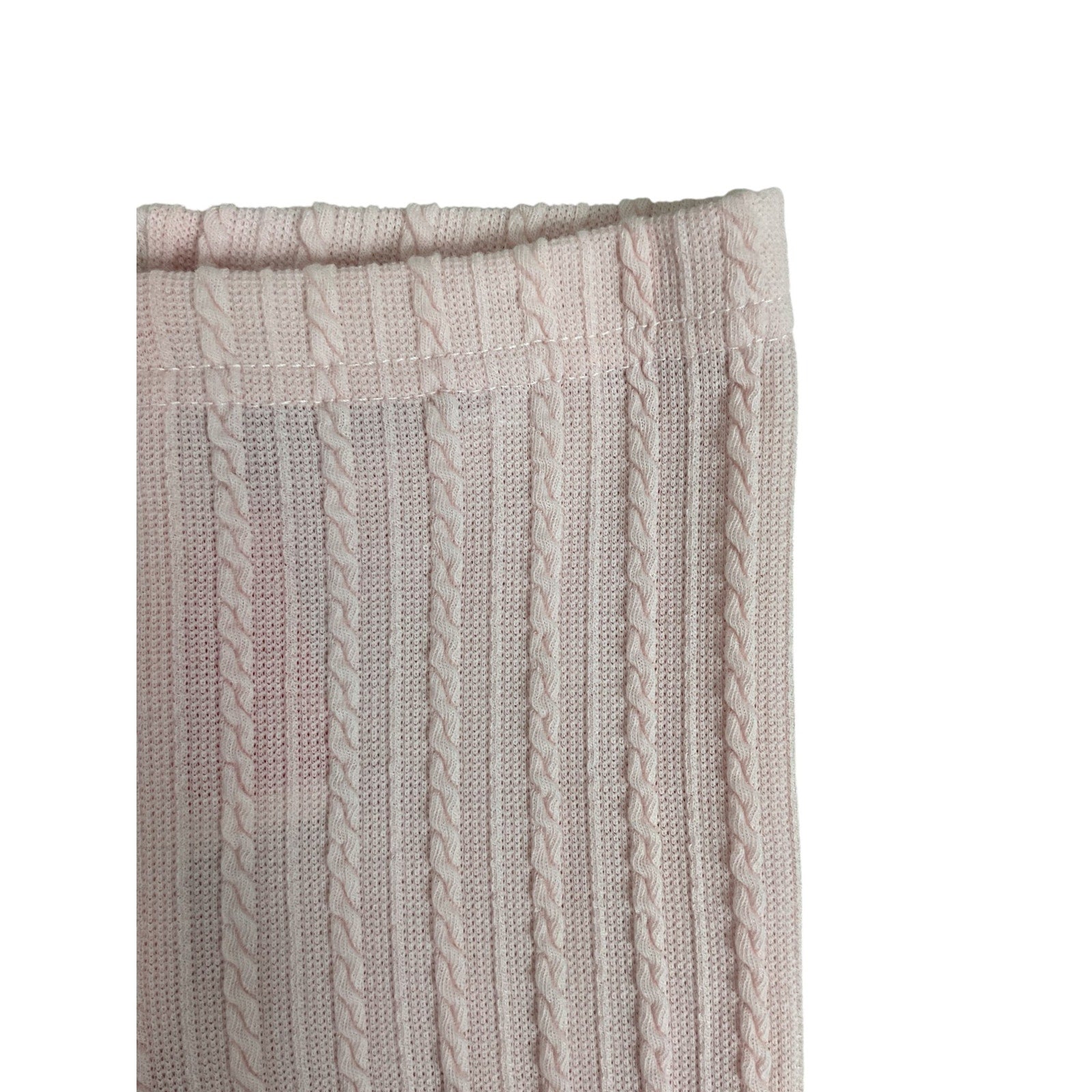 Pantalon Niña 18M