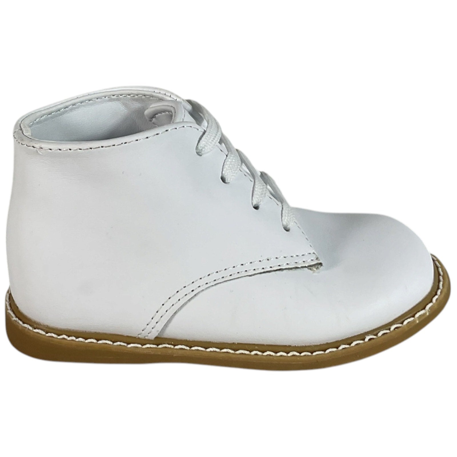 Zapato niña 6
