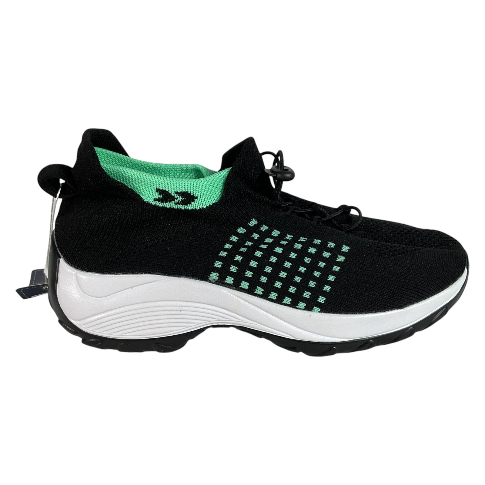 Tenis 9