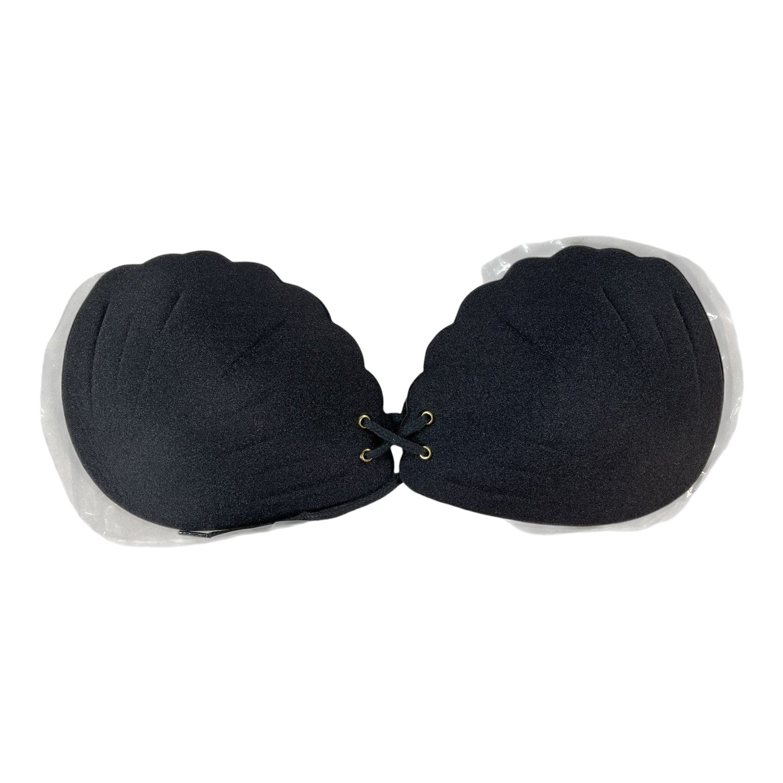 Brasier adhesivo E