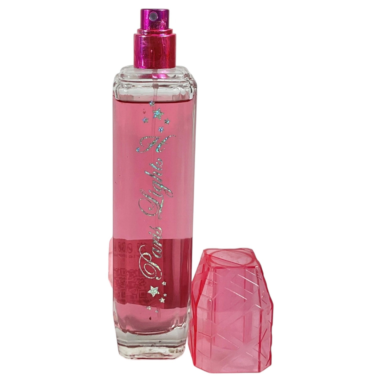 Perfume (Paris Light)