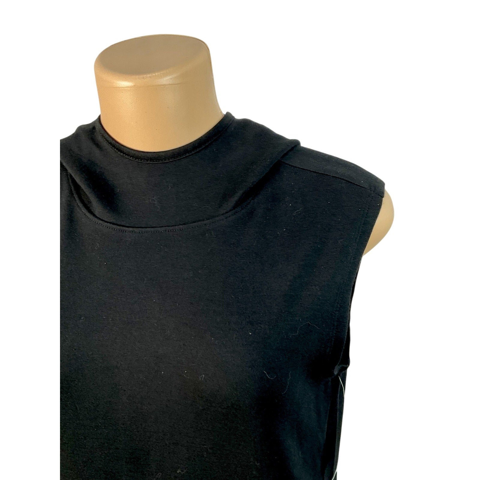 Blusa XL (Old Navy)