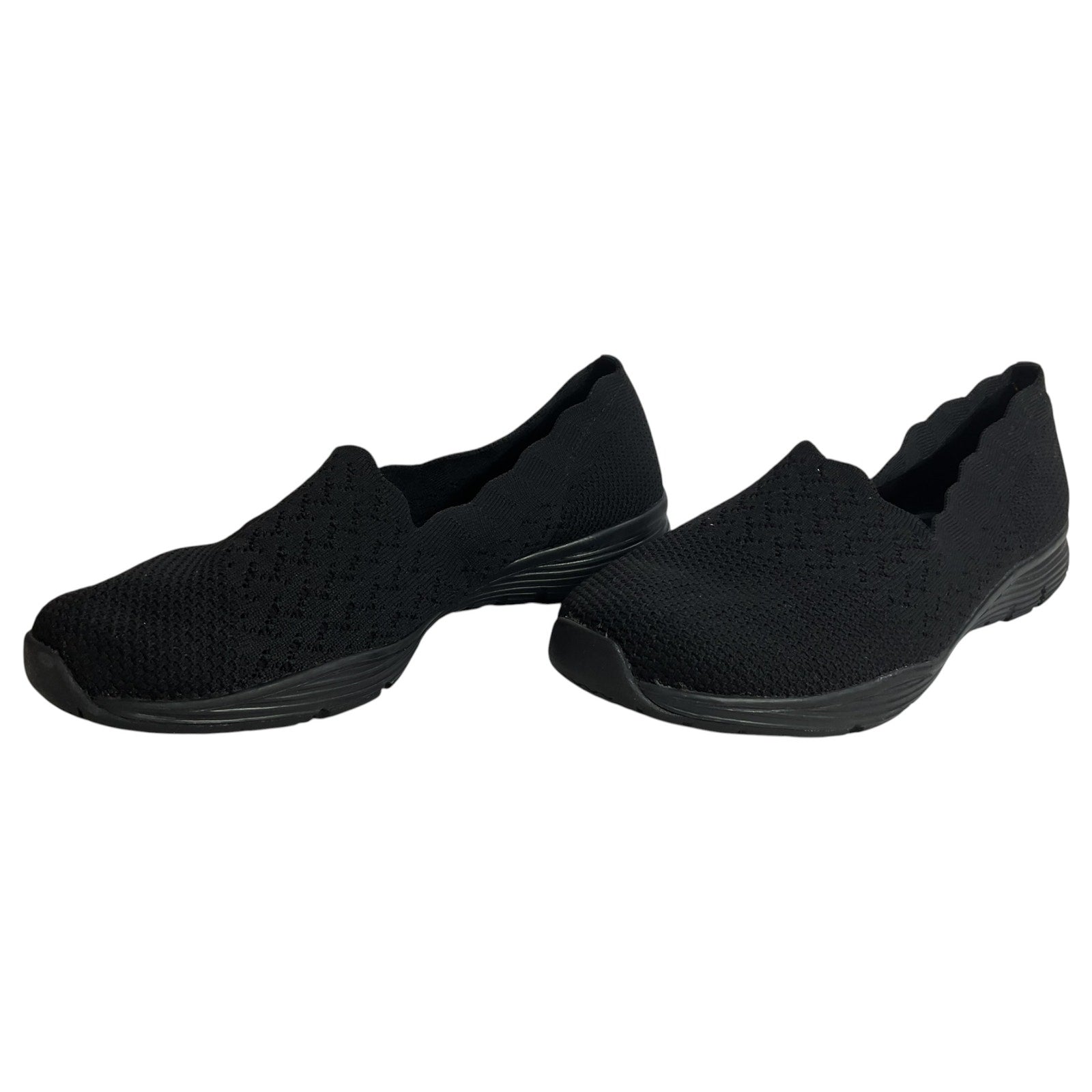 Zapato 9 (Skechers)